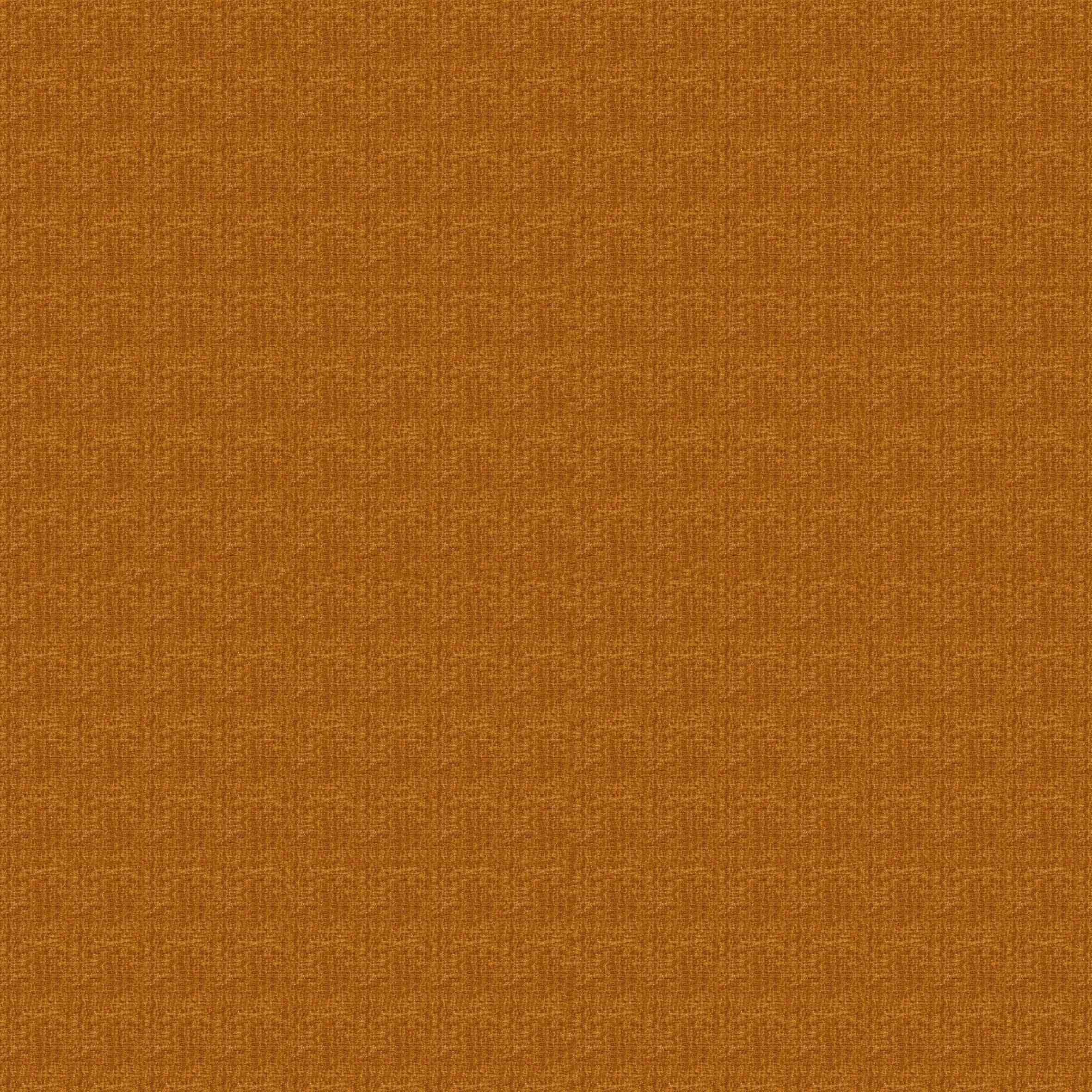 636
