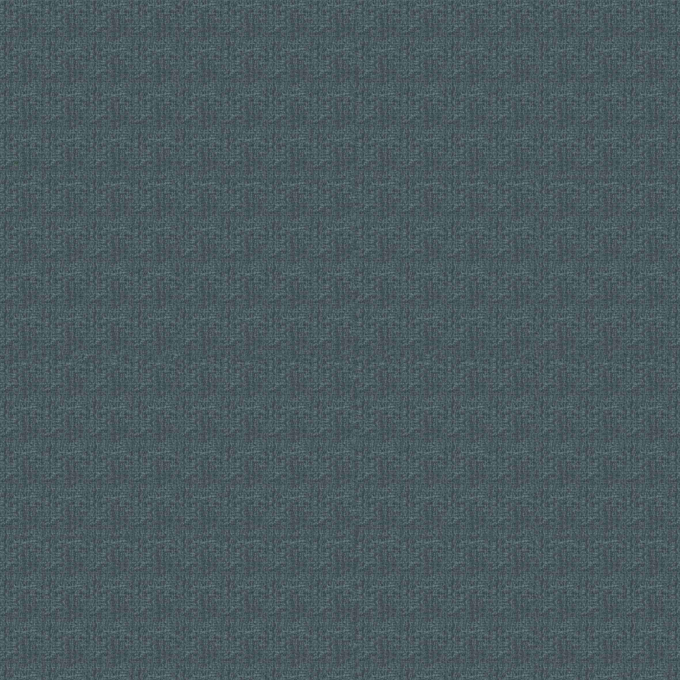 638