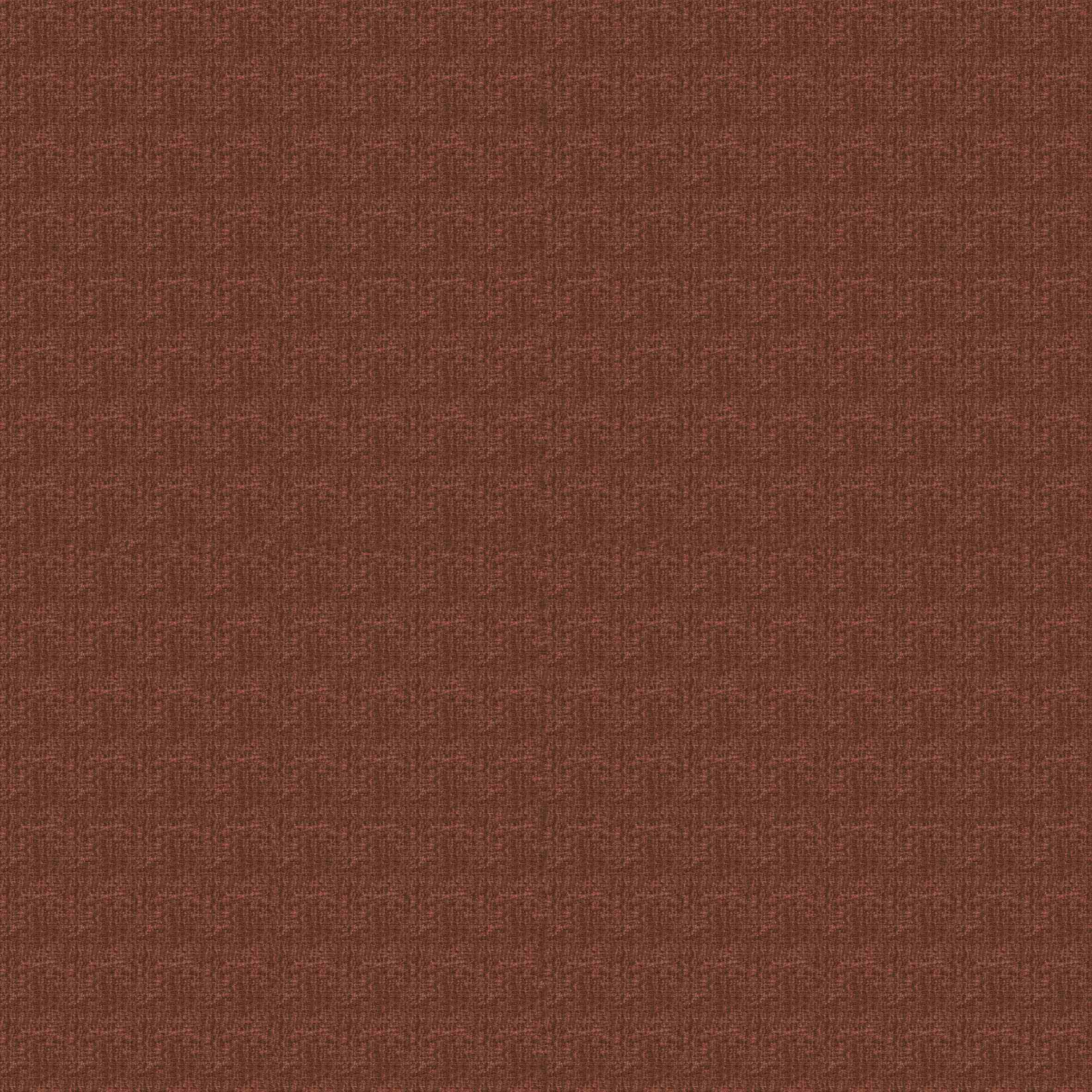 640