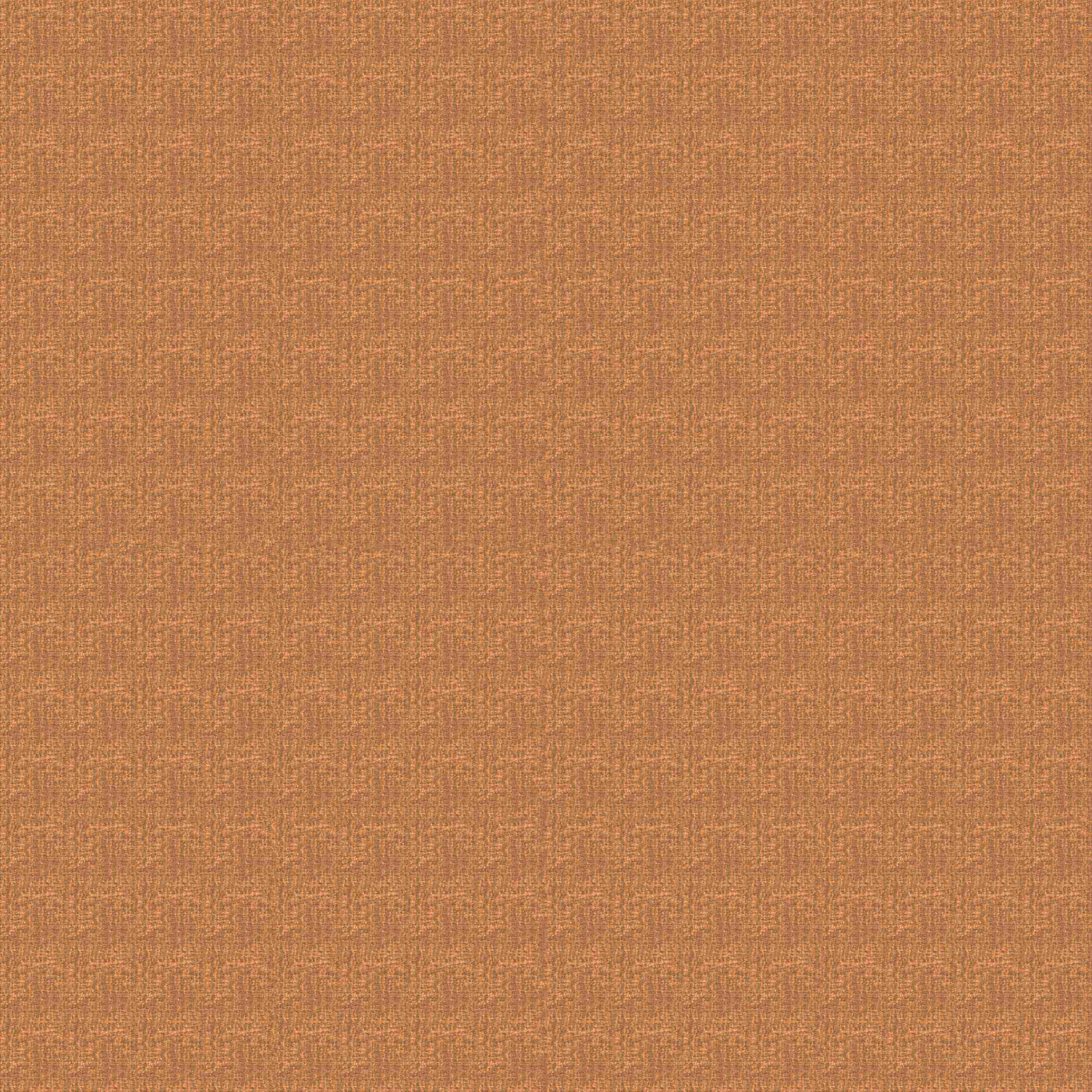 646