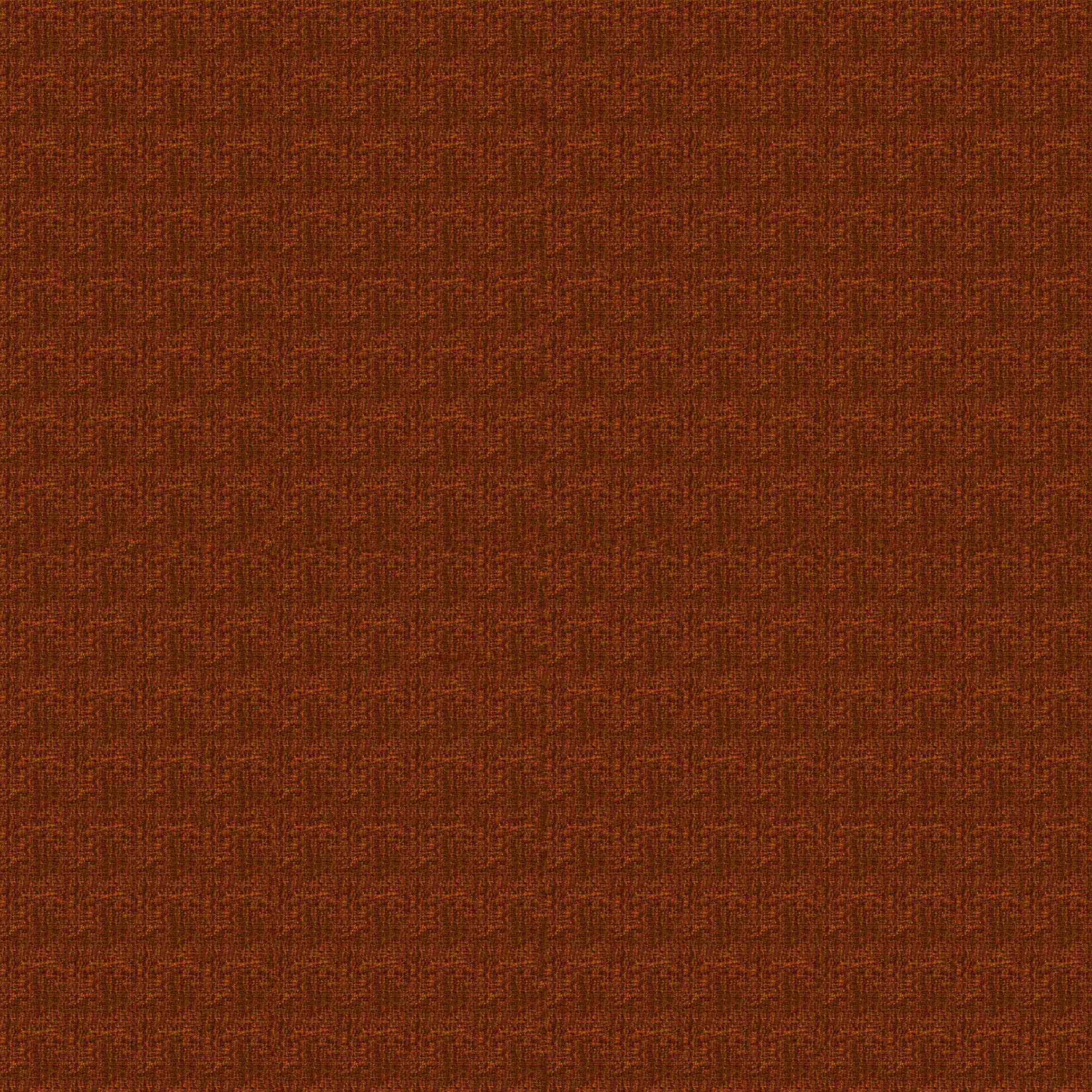 649