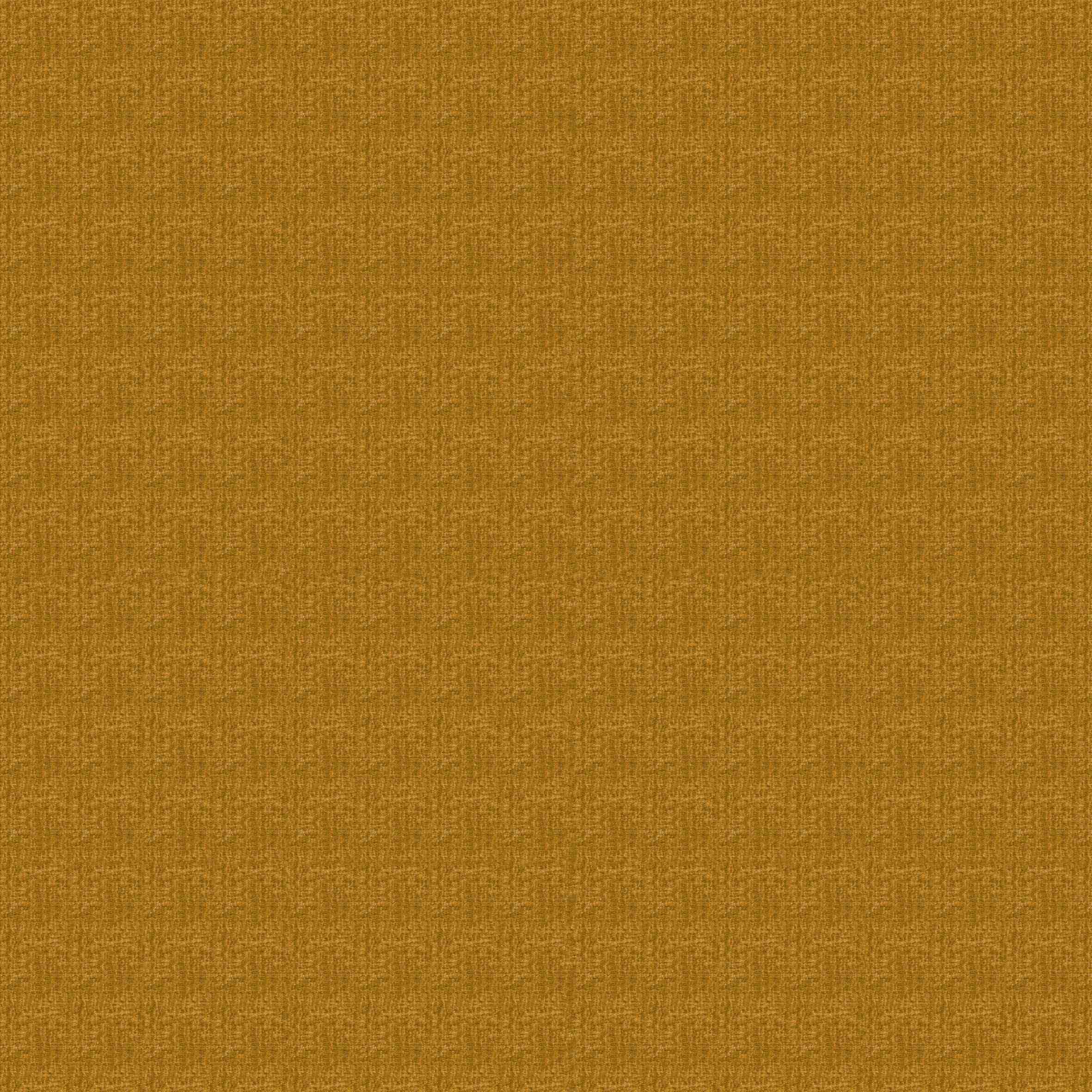 651
