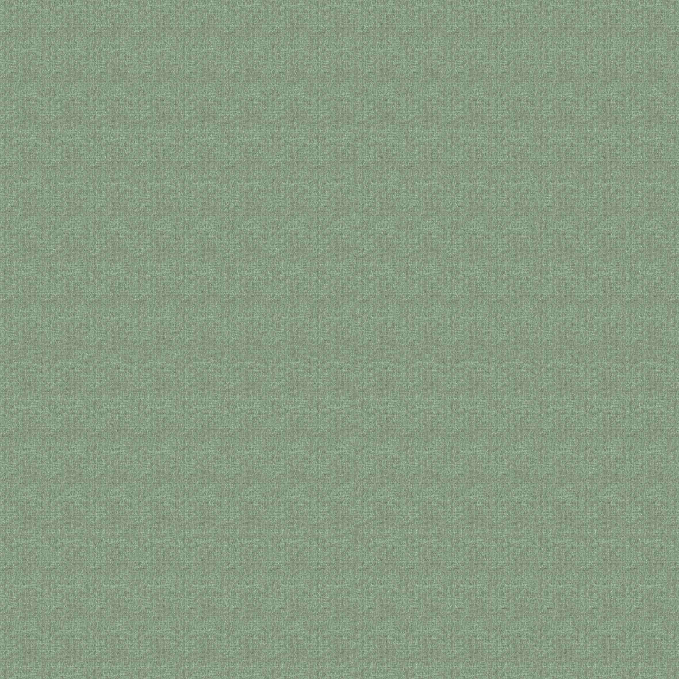 654