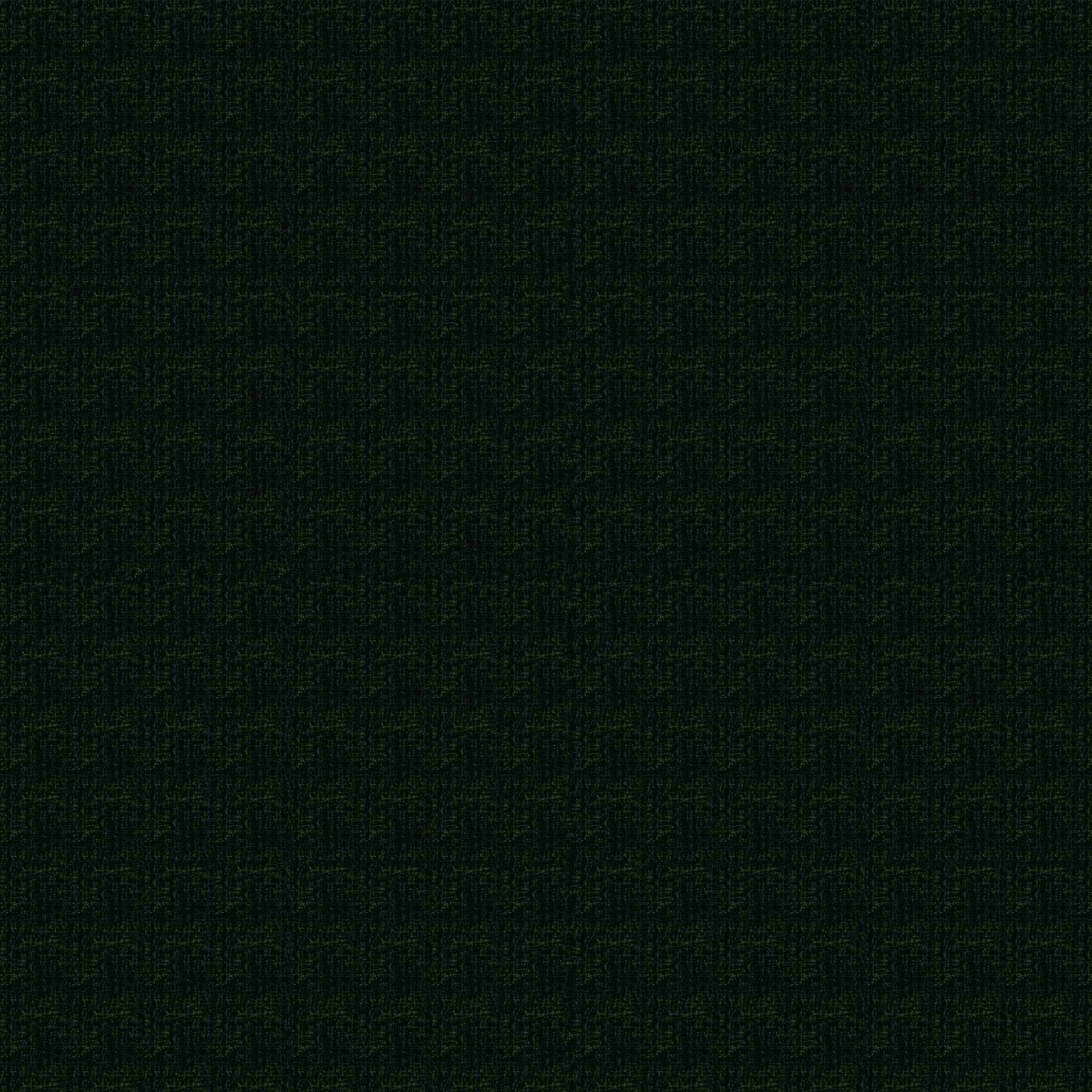 655