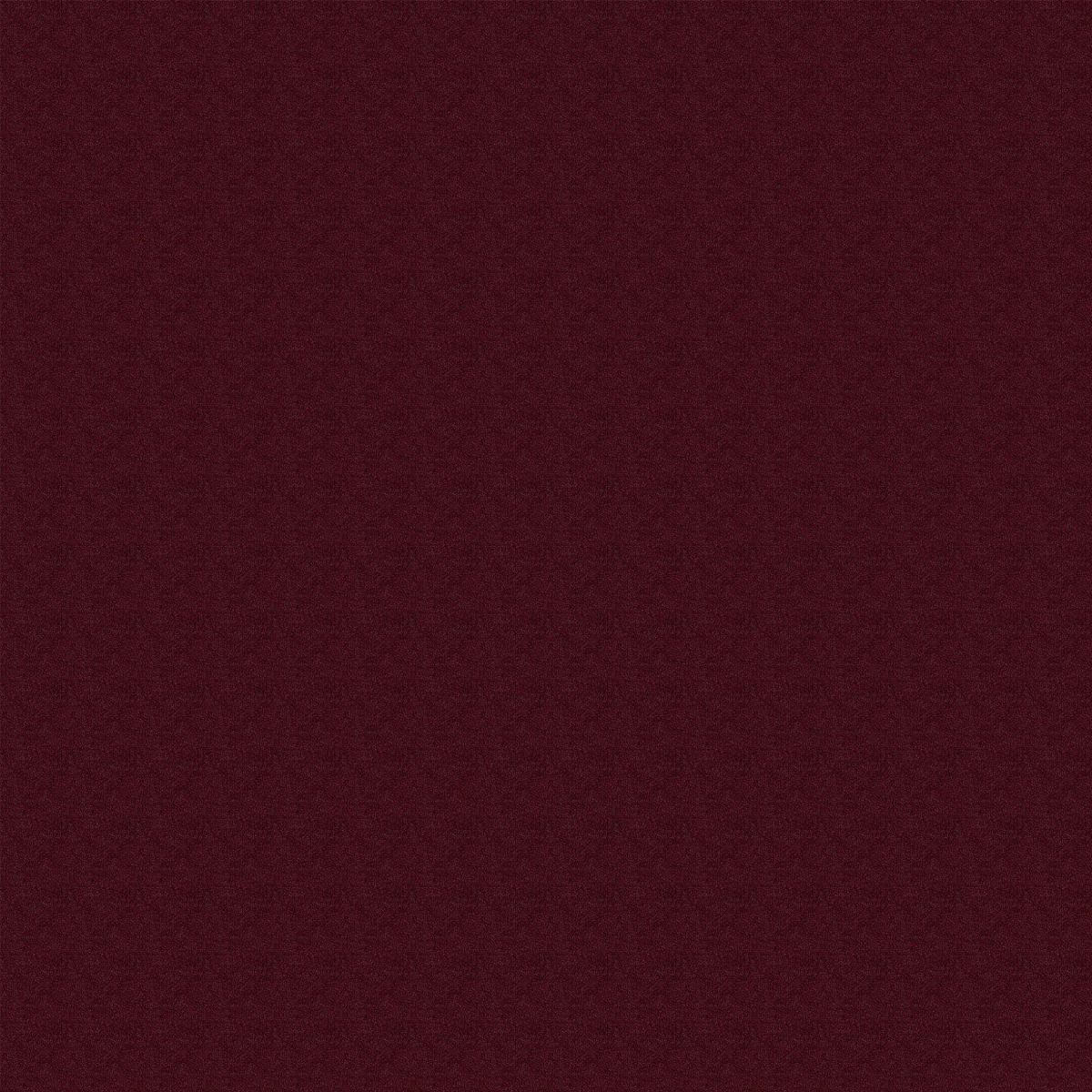 667