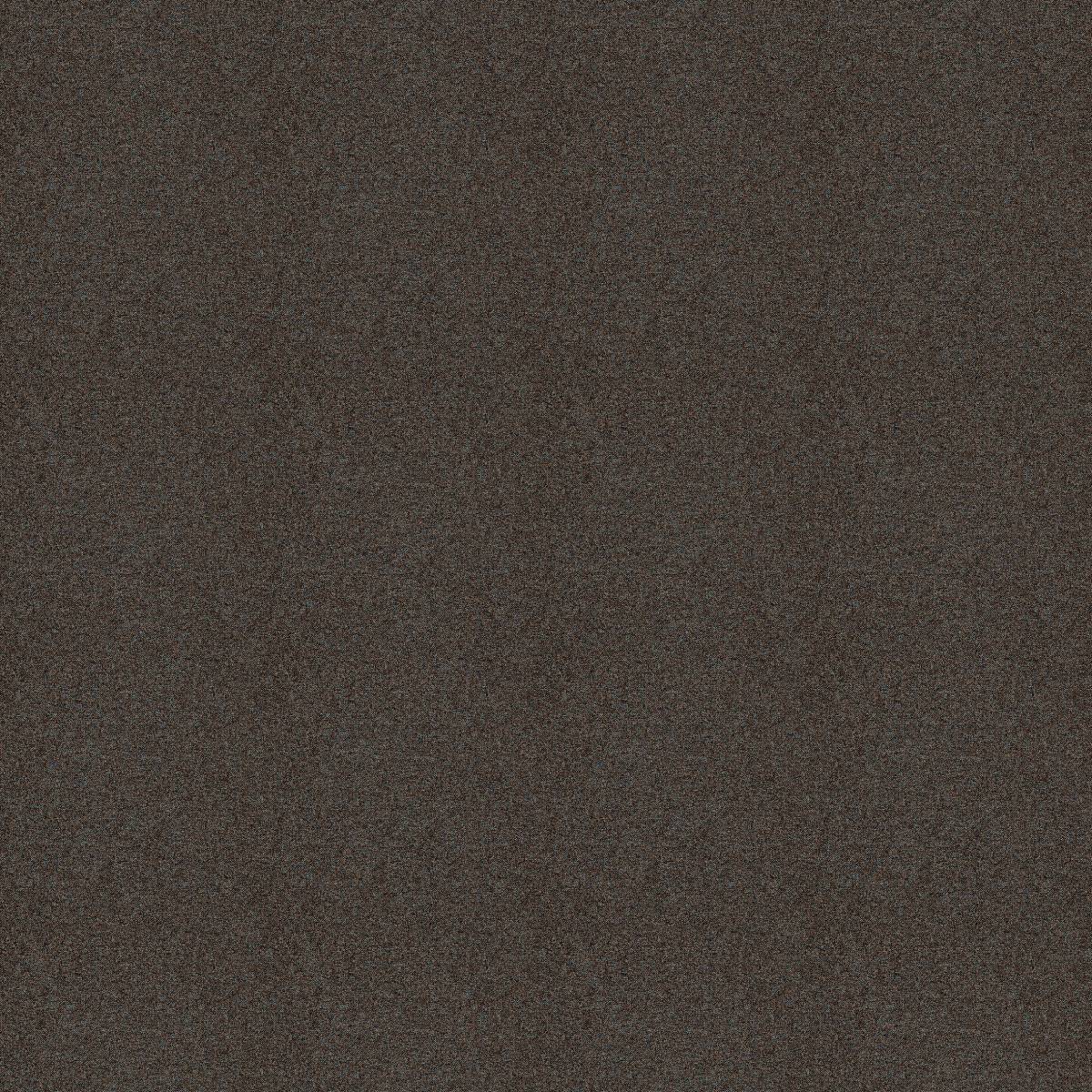 701