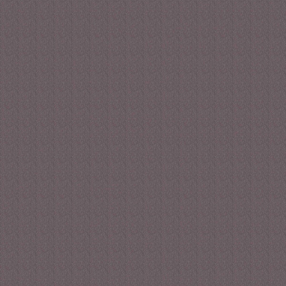 80 1