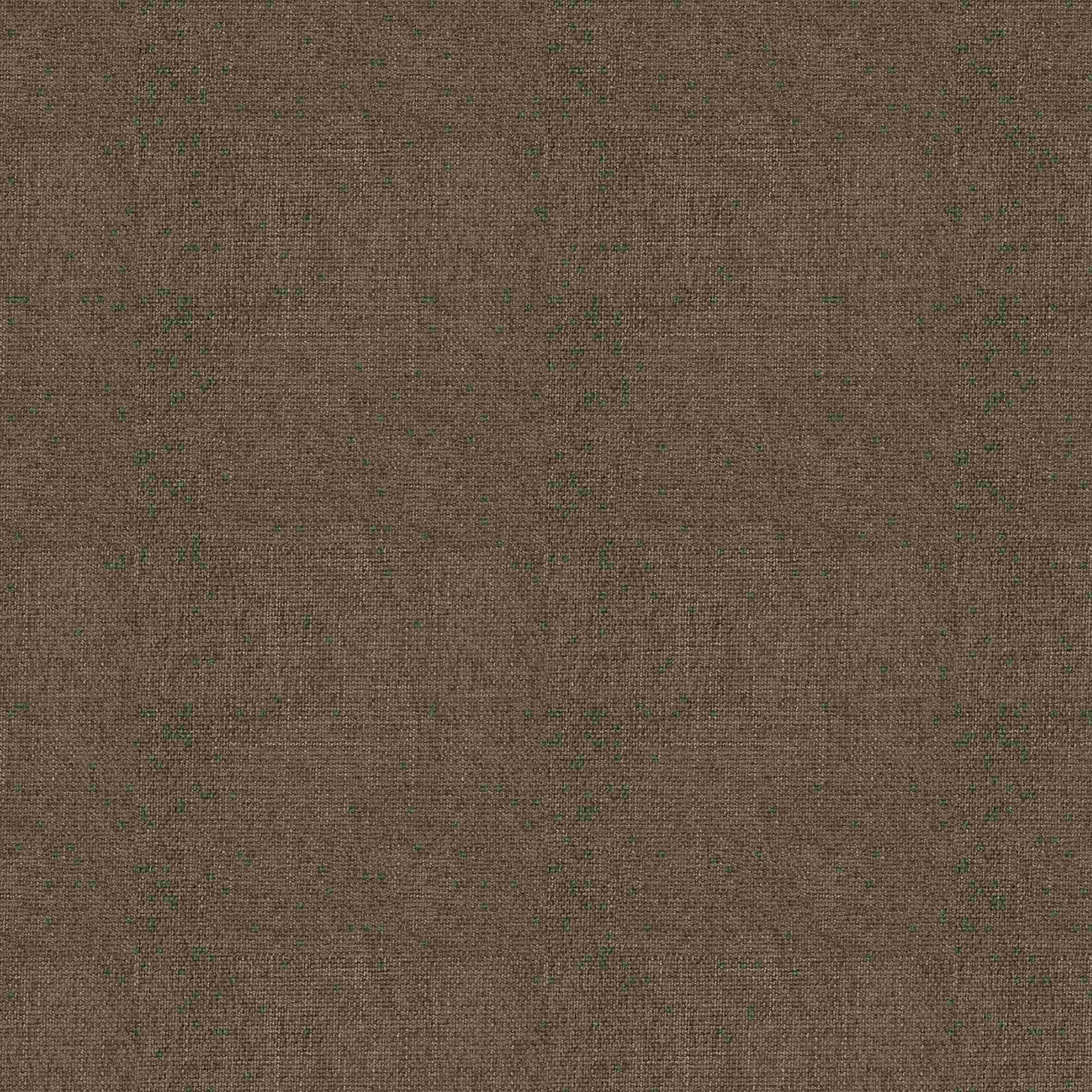800 1