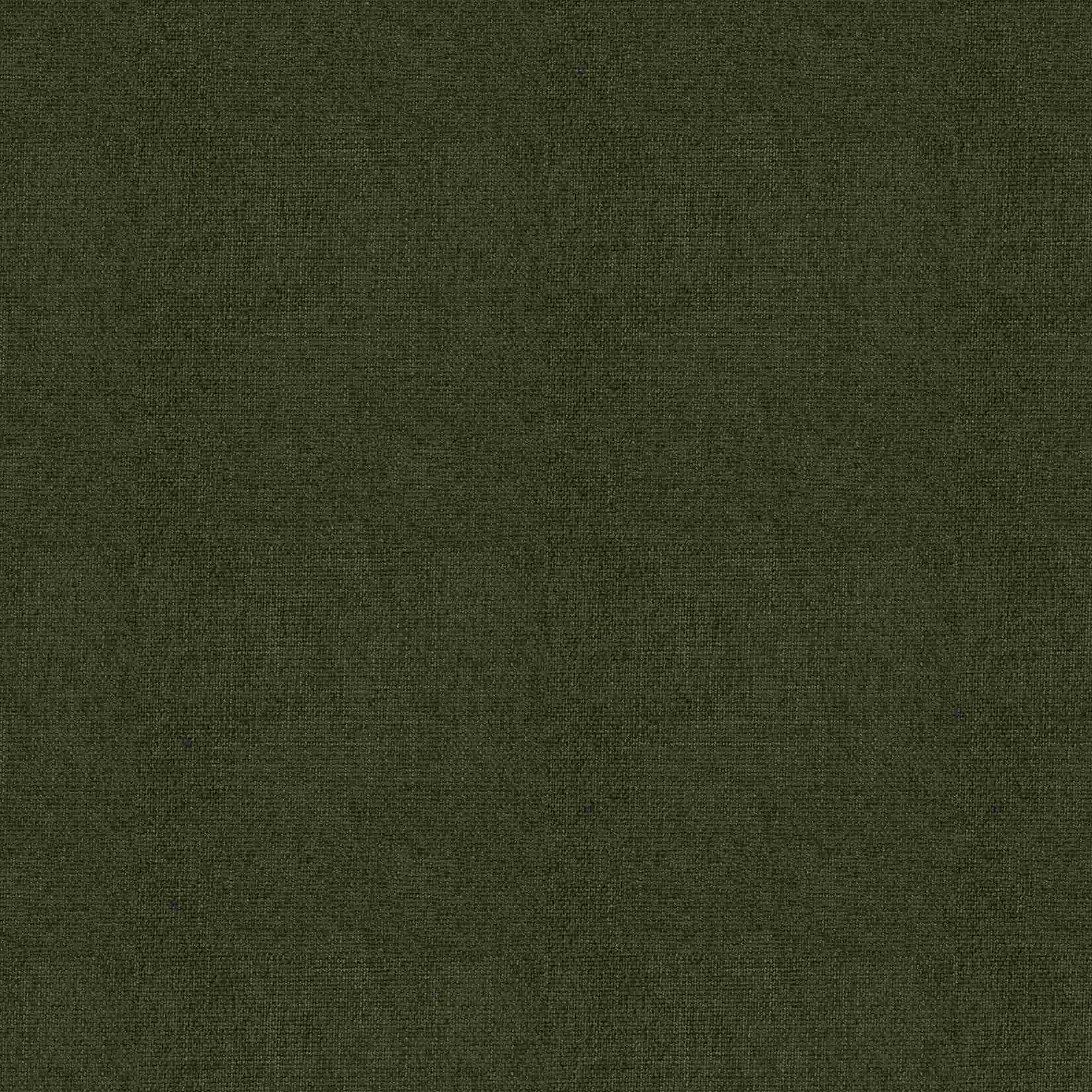 801
