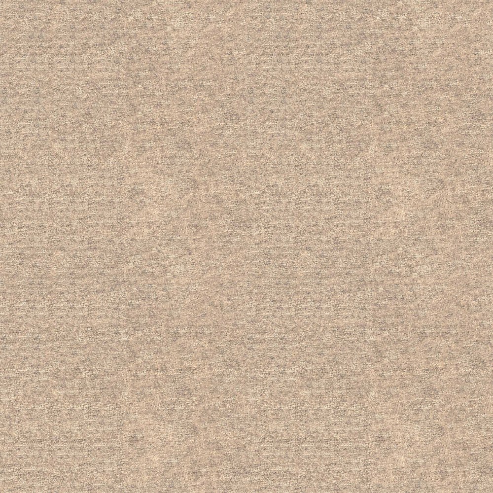 90