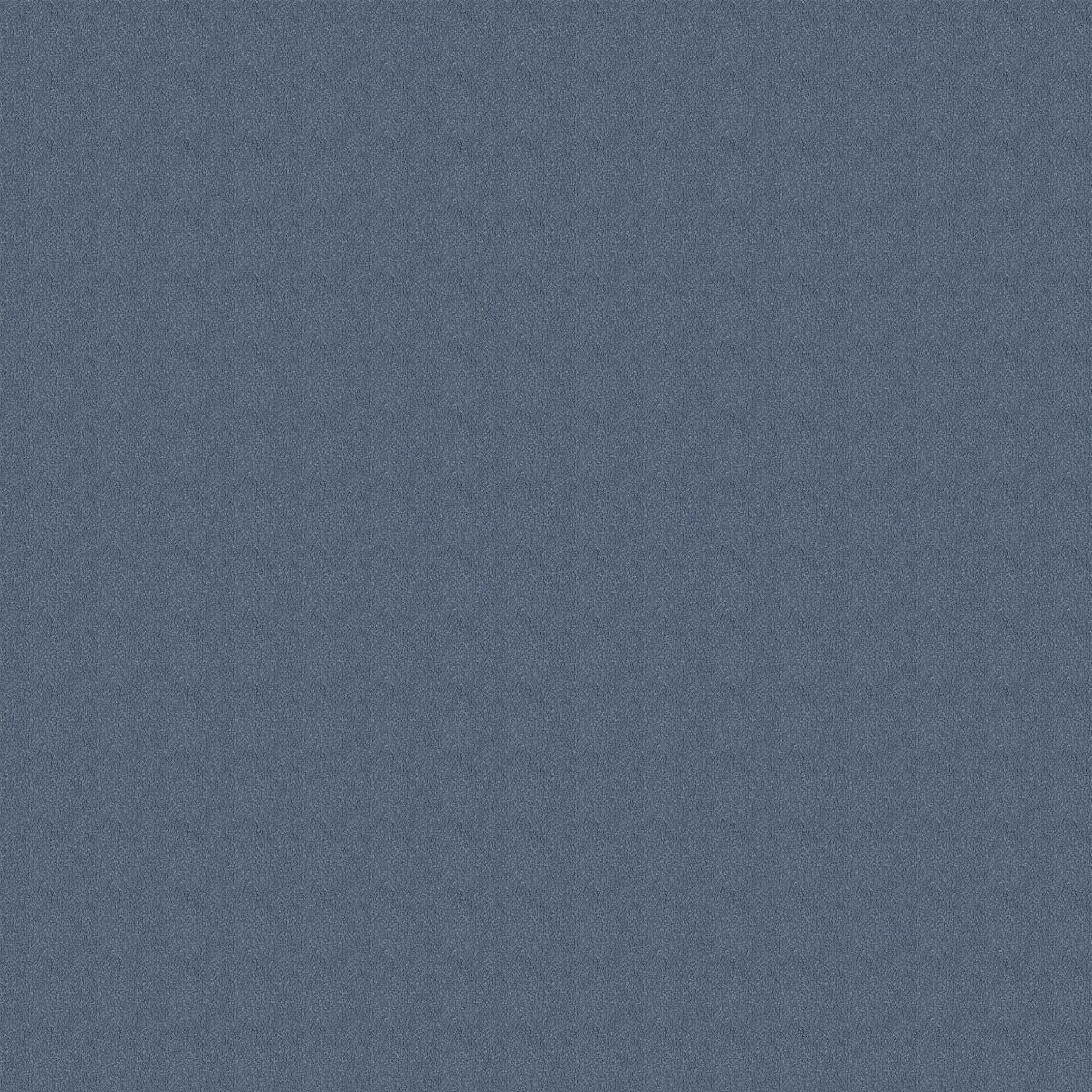 94