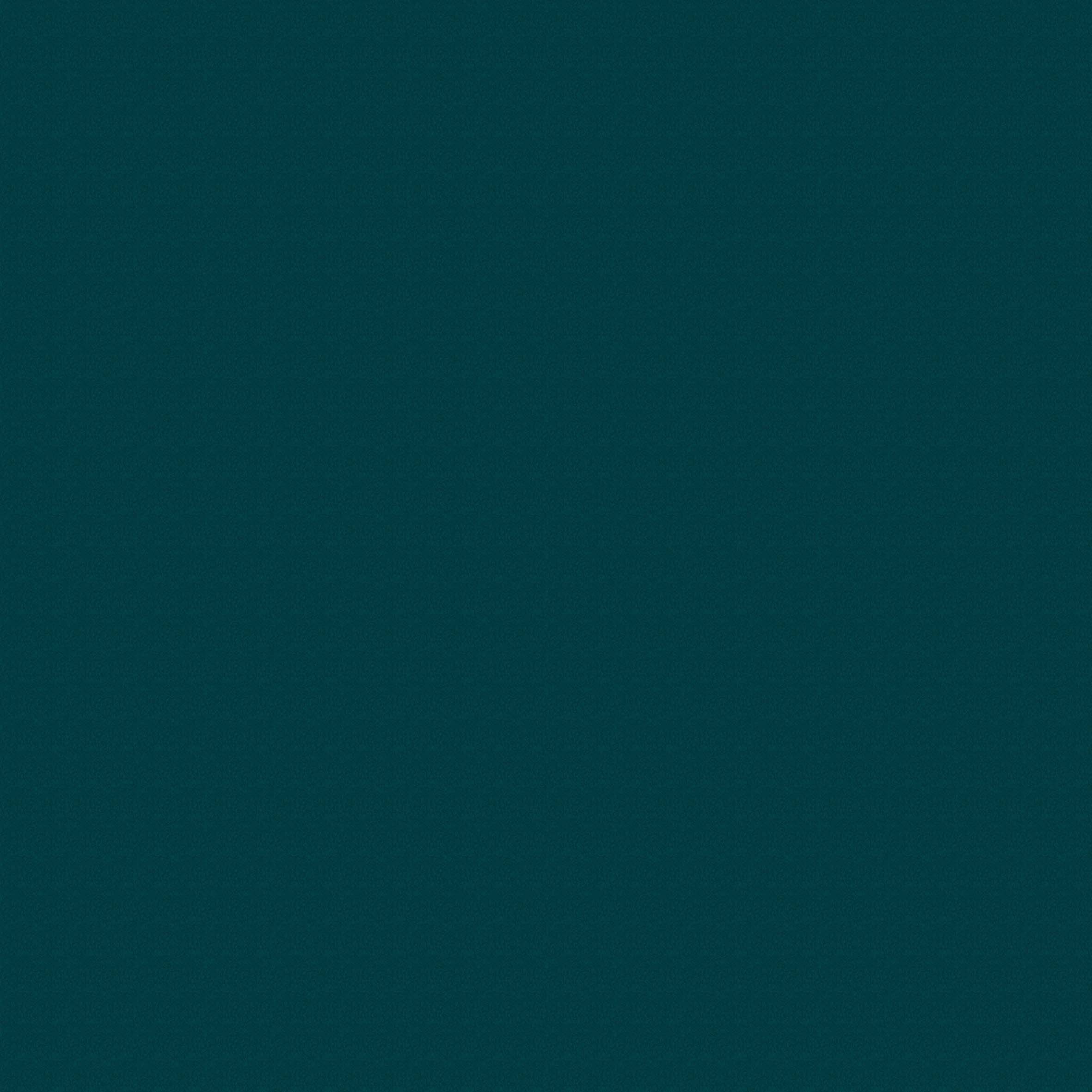 BASE PETROL