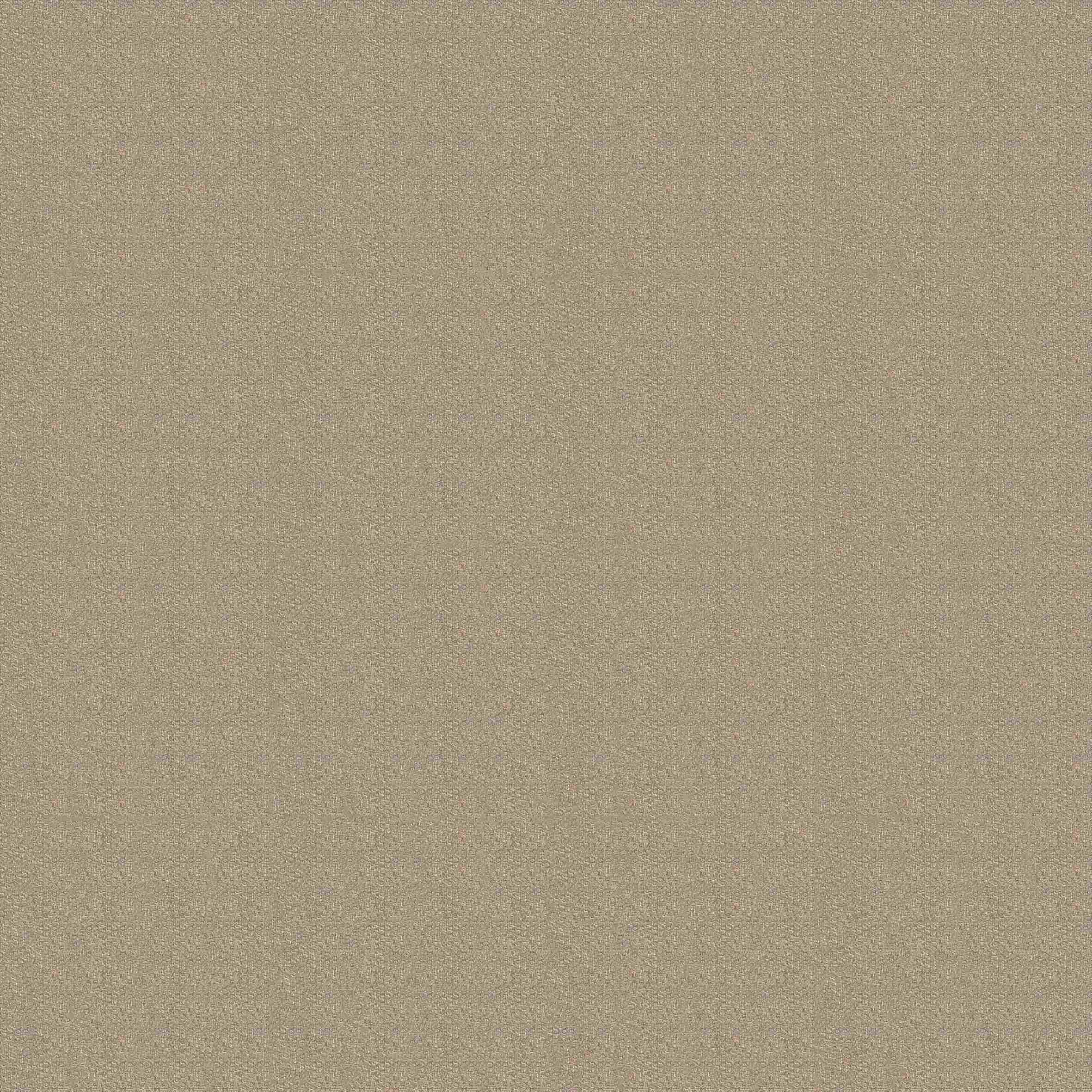 BEIGE 1