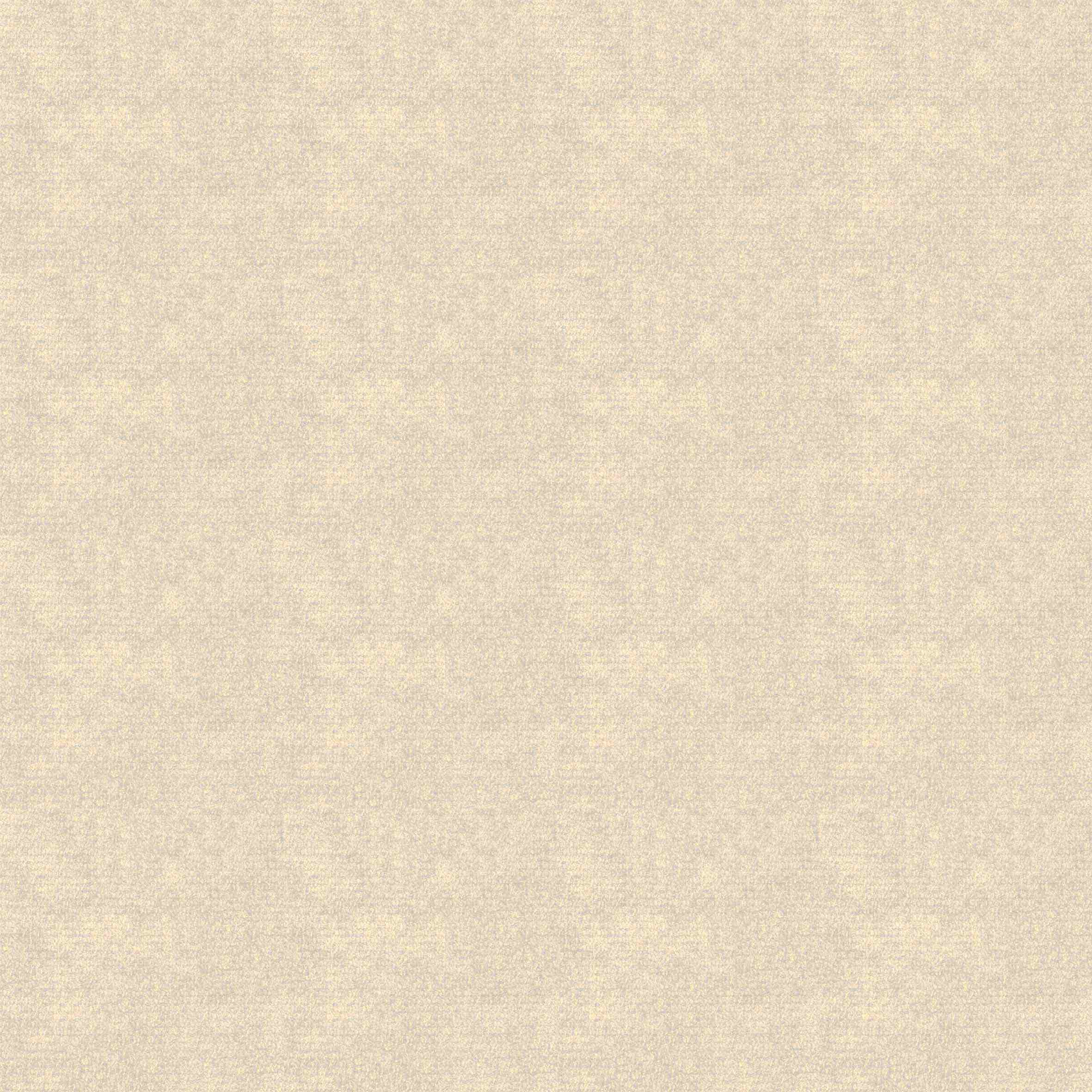 BEIGE 2