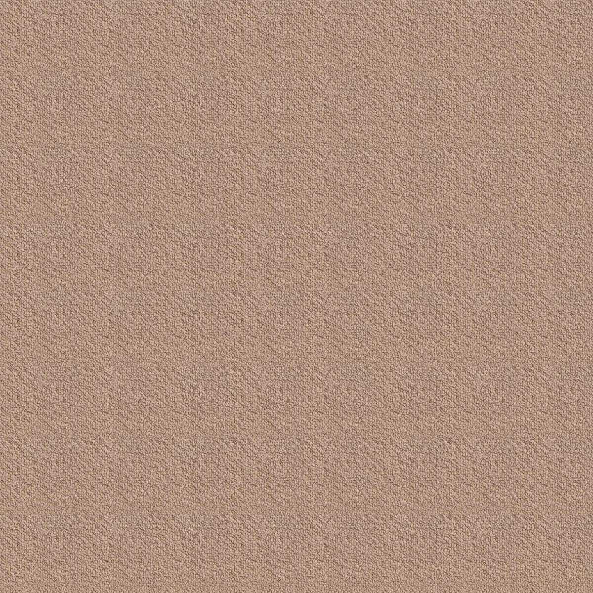 BEIGE 3