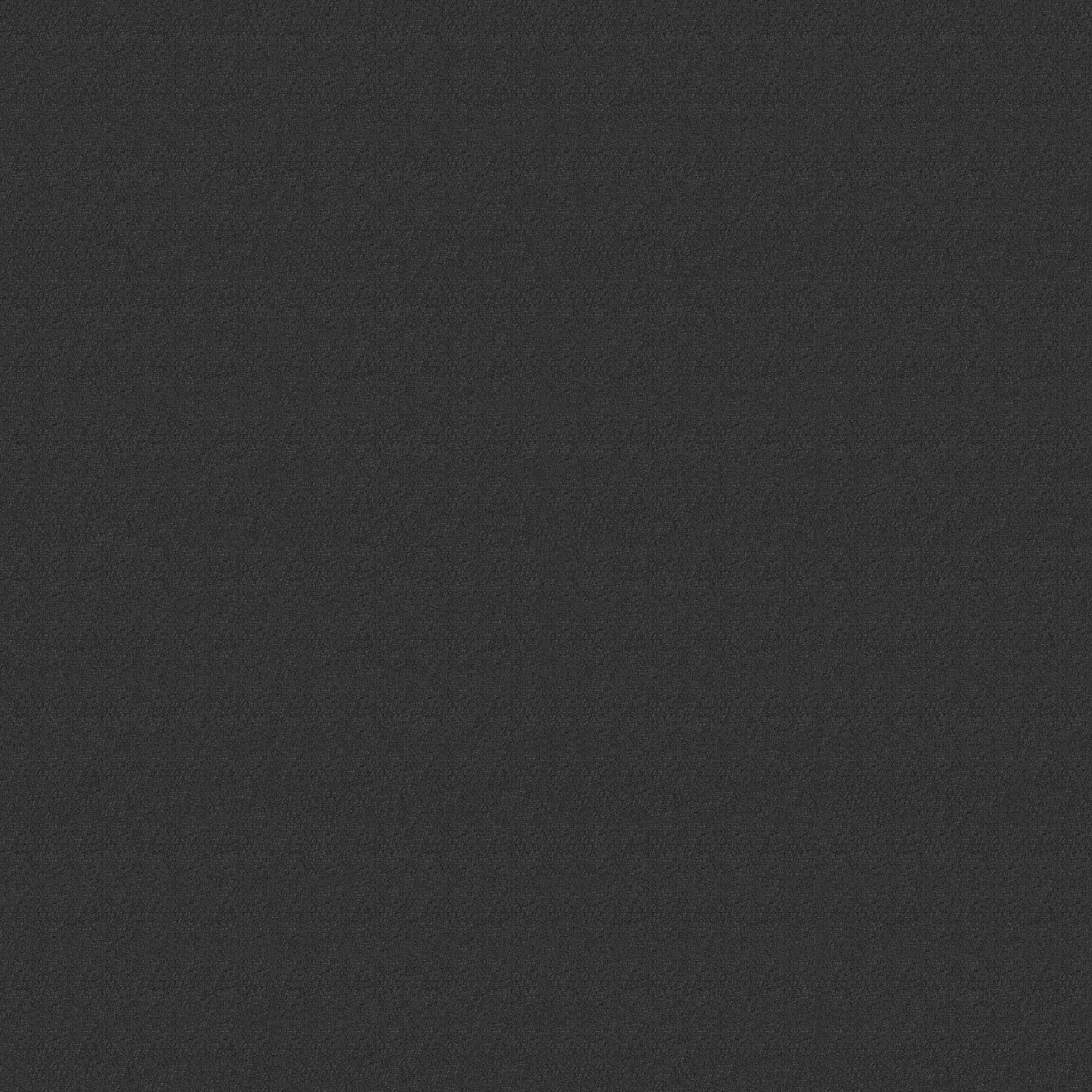 BLACK 1