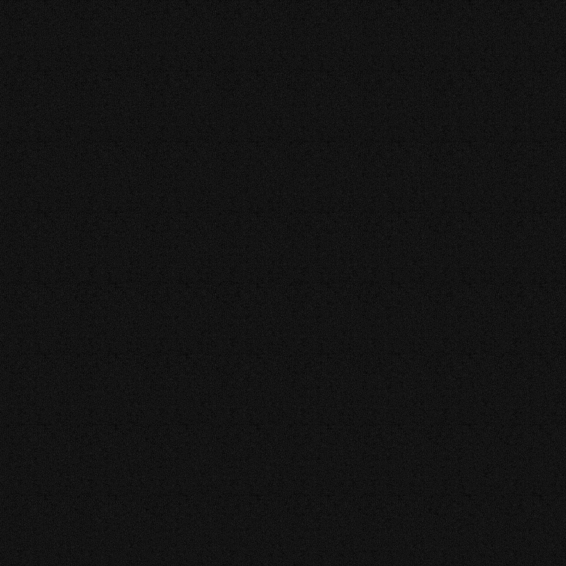 BLACK 2