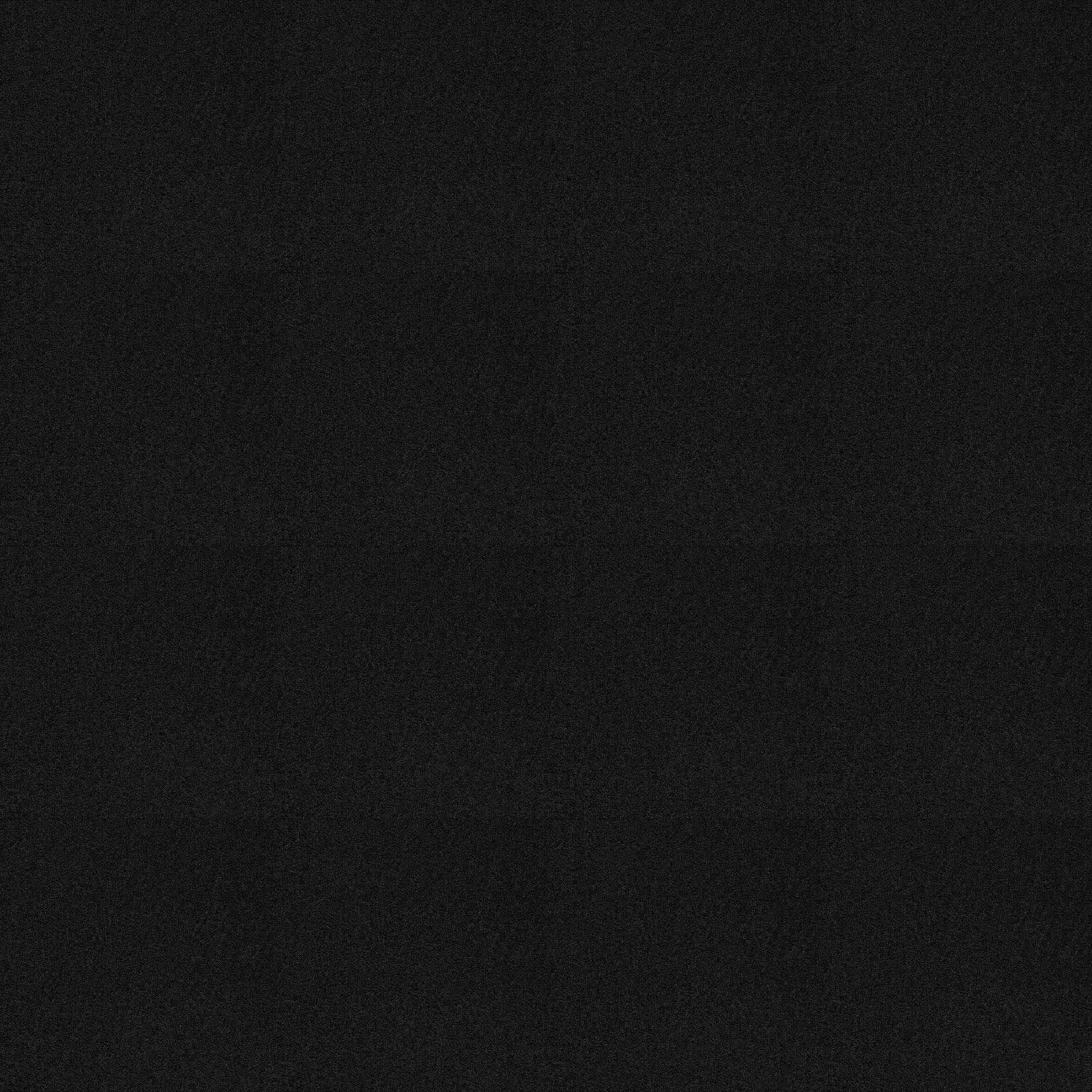 BLACK 3