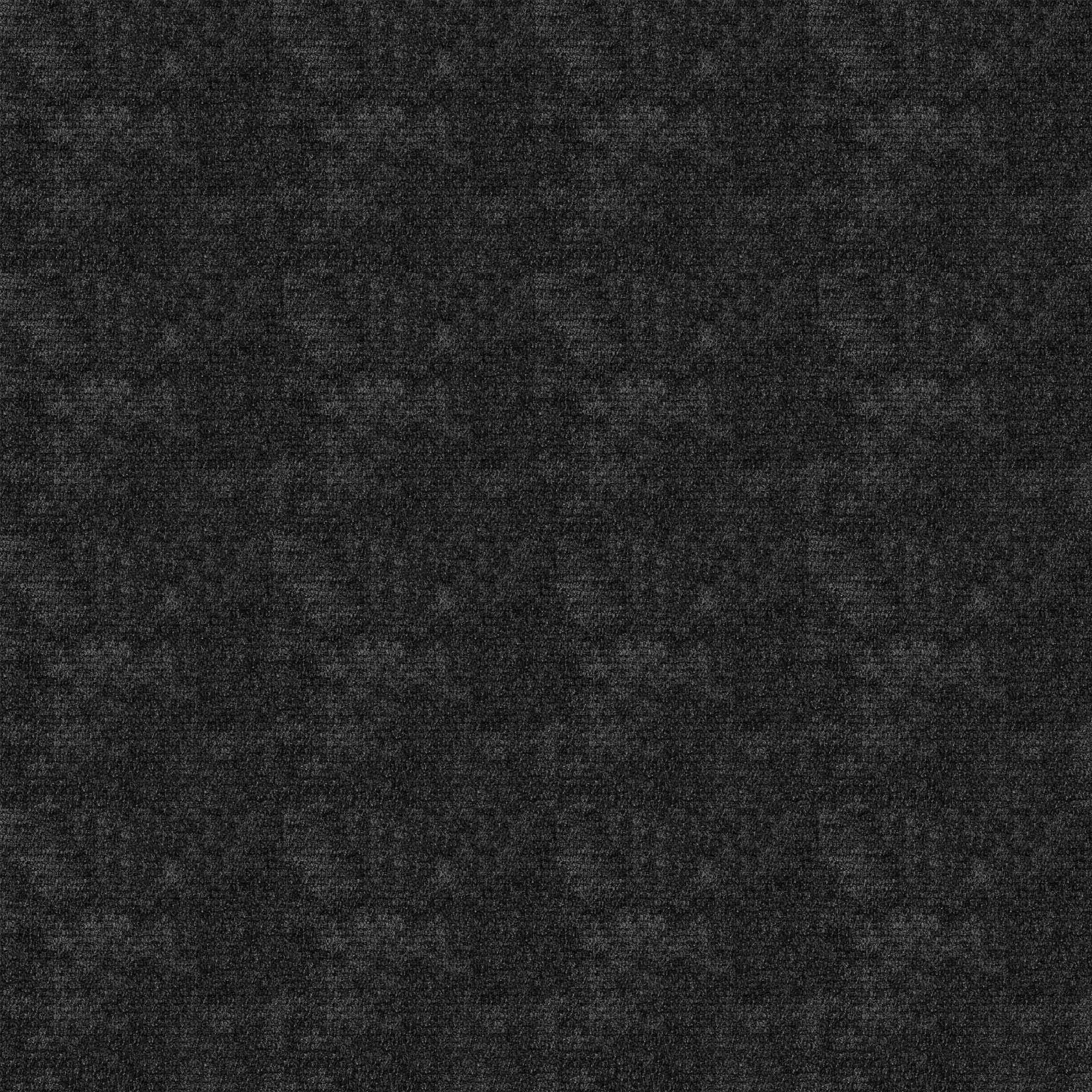 BLACK 4