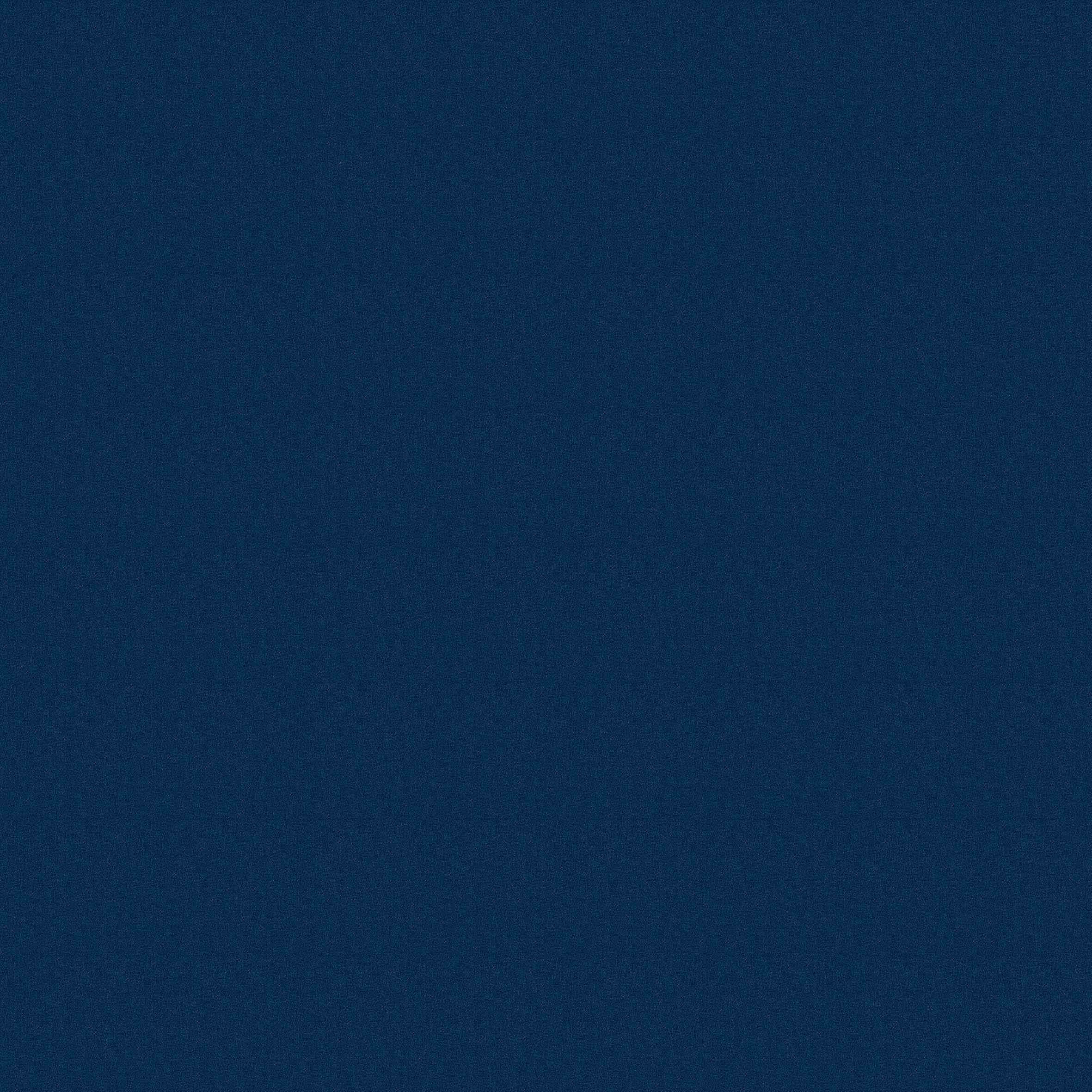BLUETTE 19