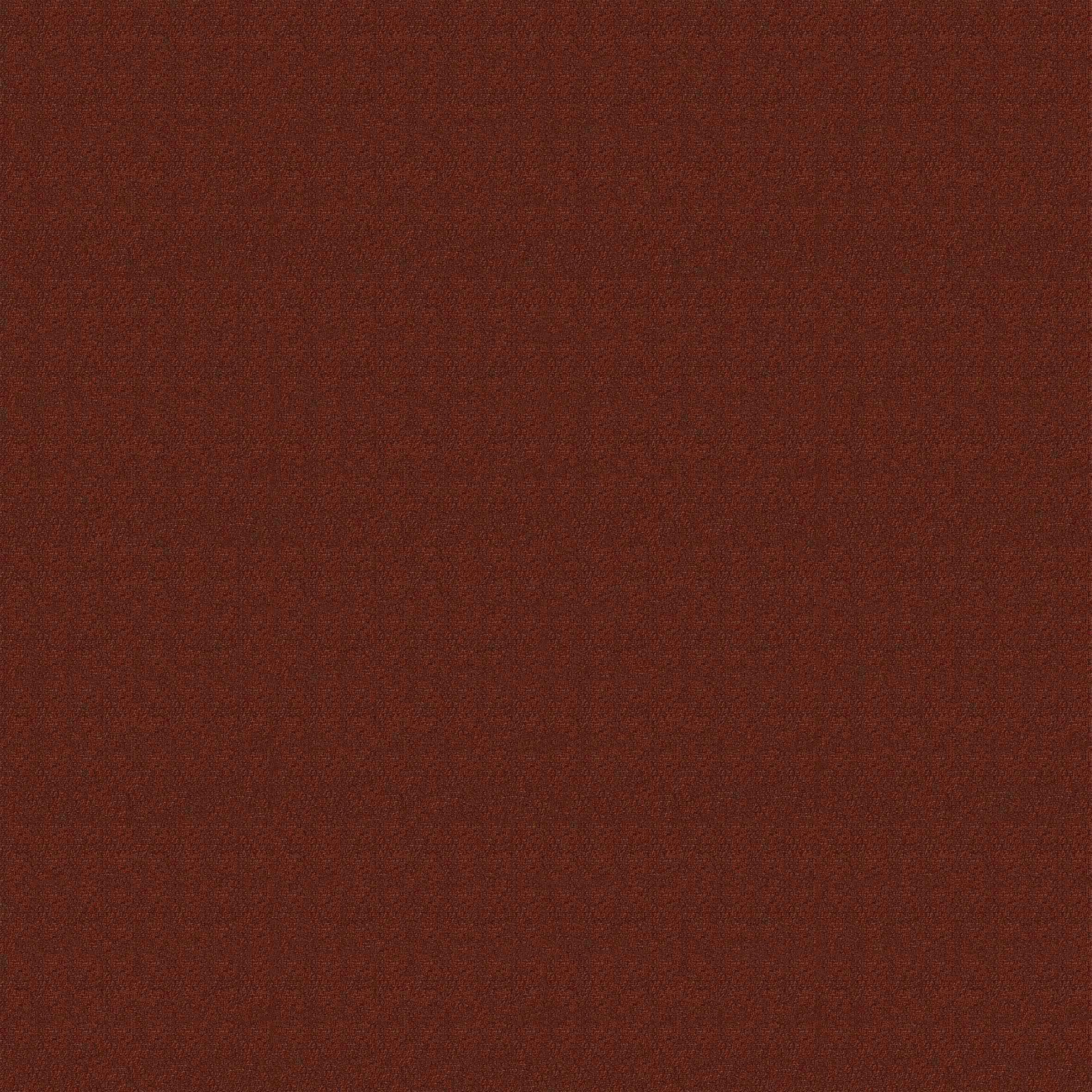 BORDEAUX 1