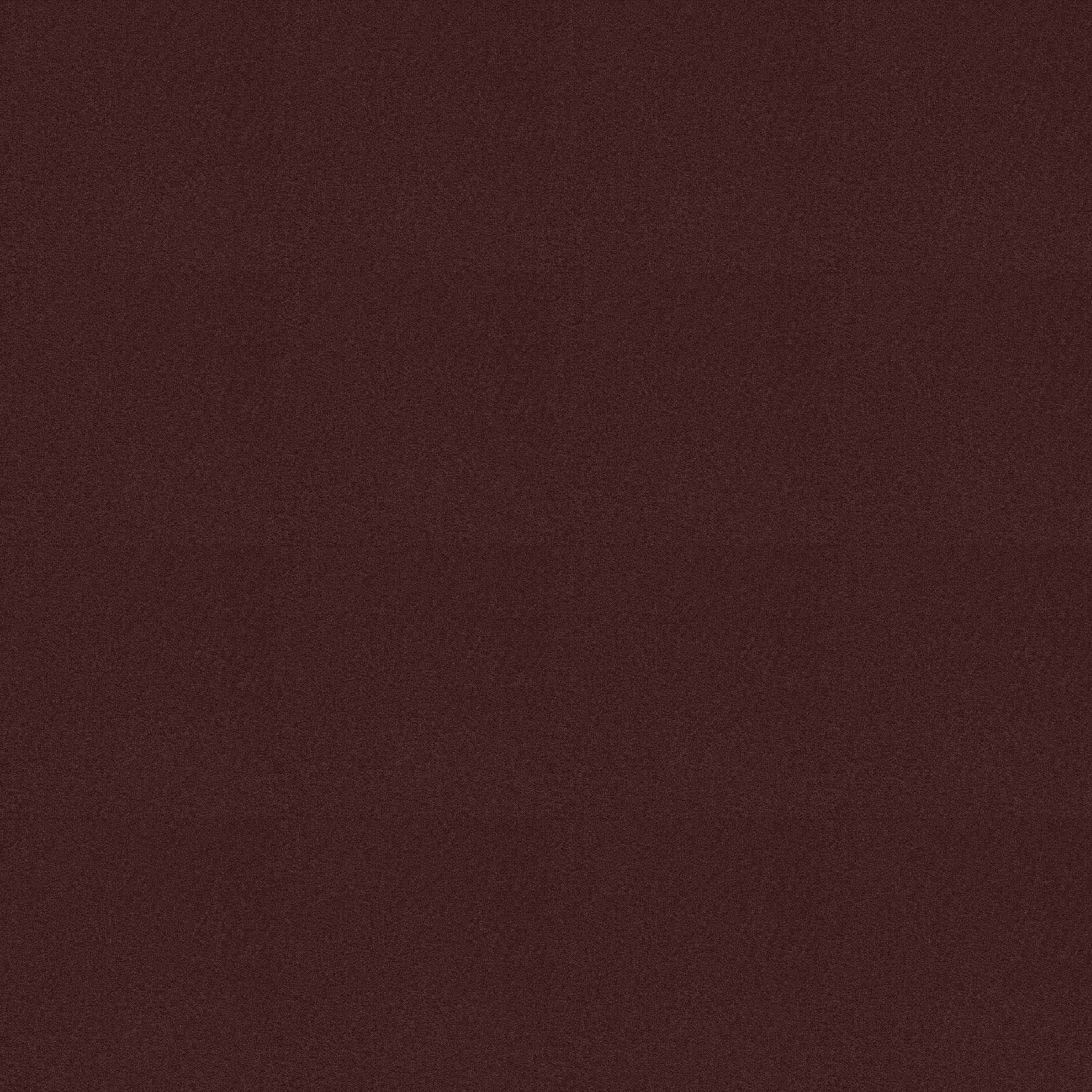 BORDEAUX 2