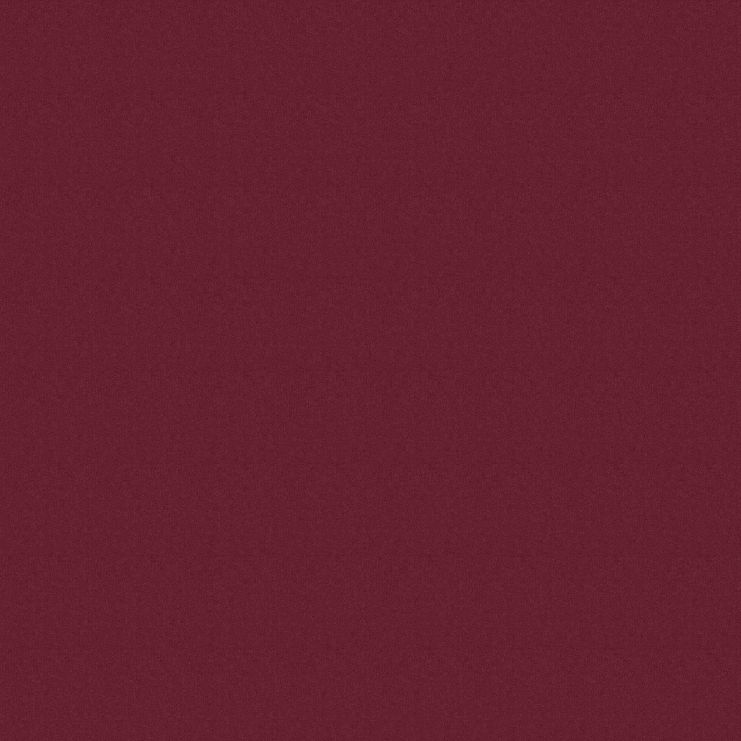 BORDEAUX 24