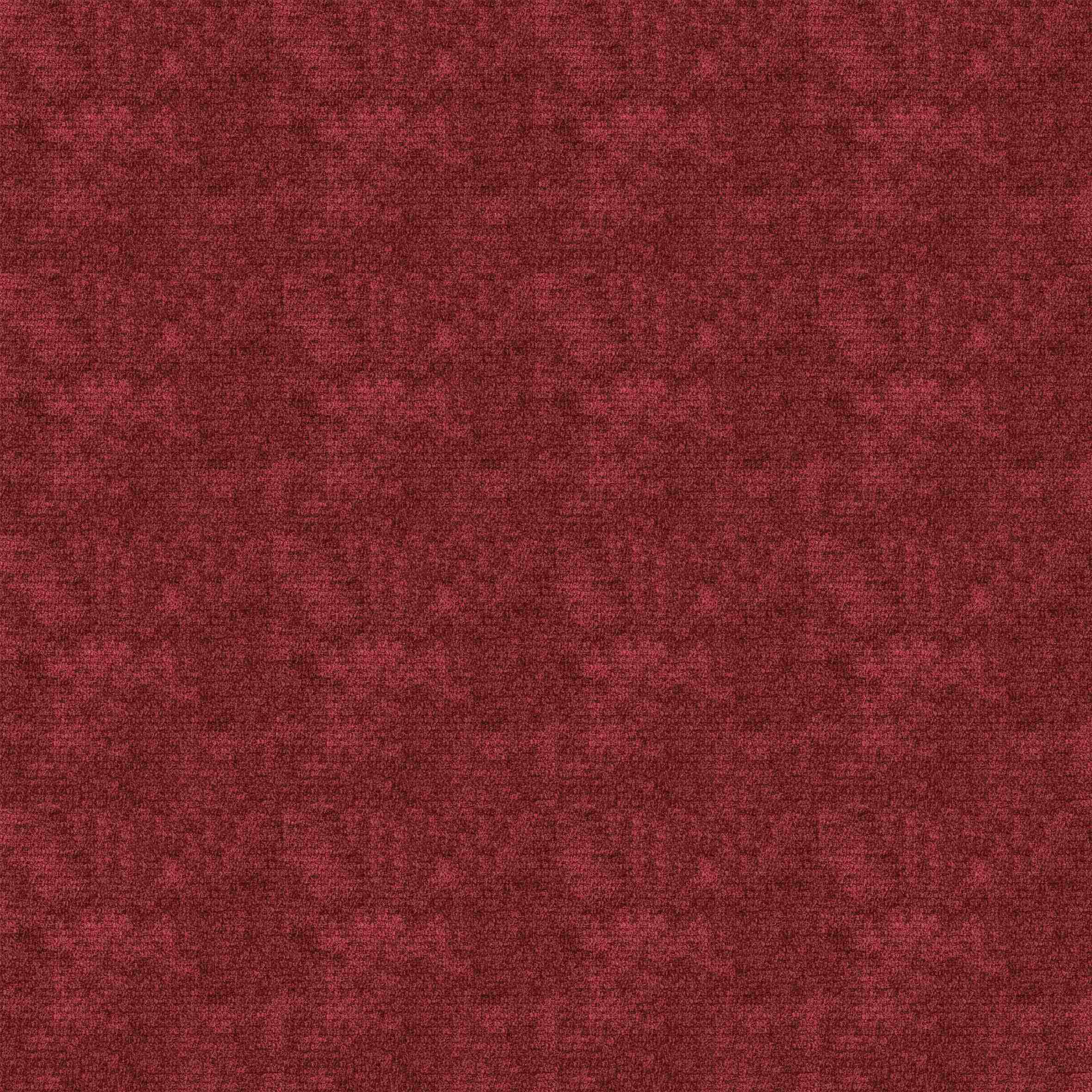 BORDEAUX 3