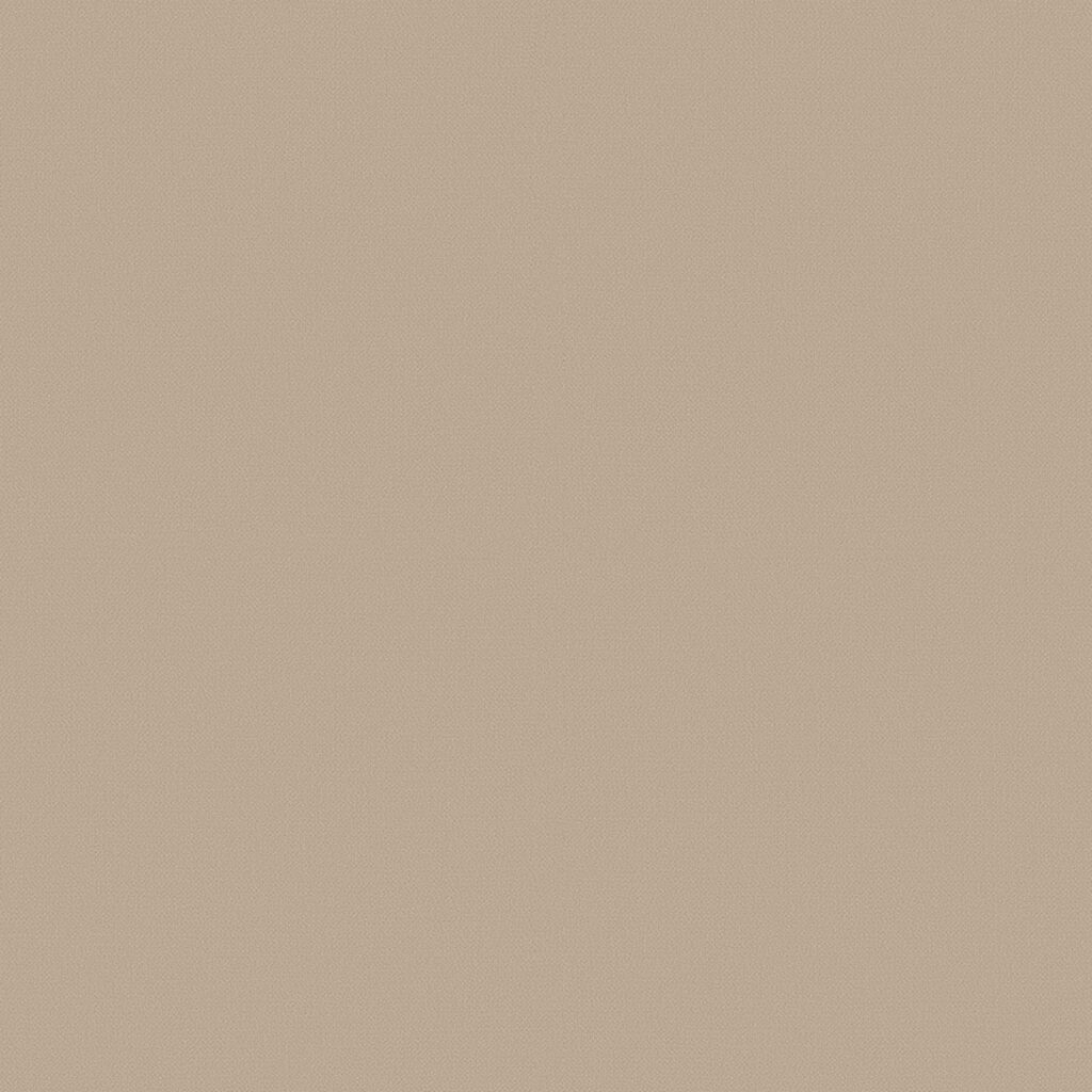 BRONX BEIGE