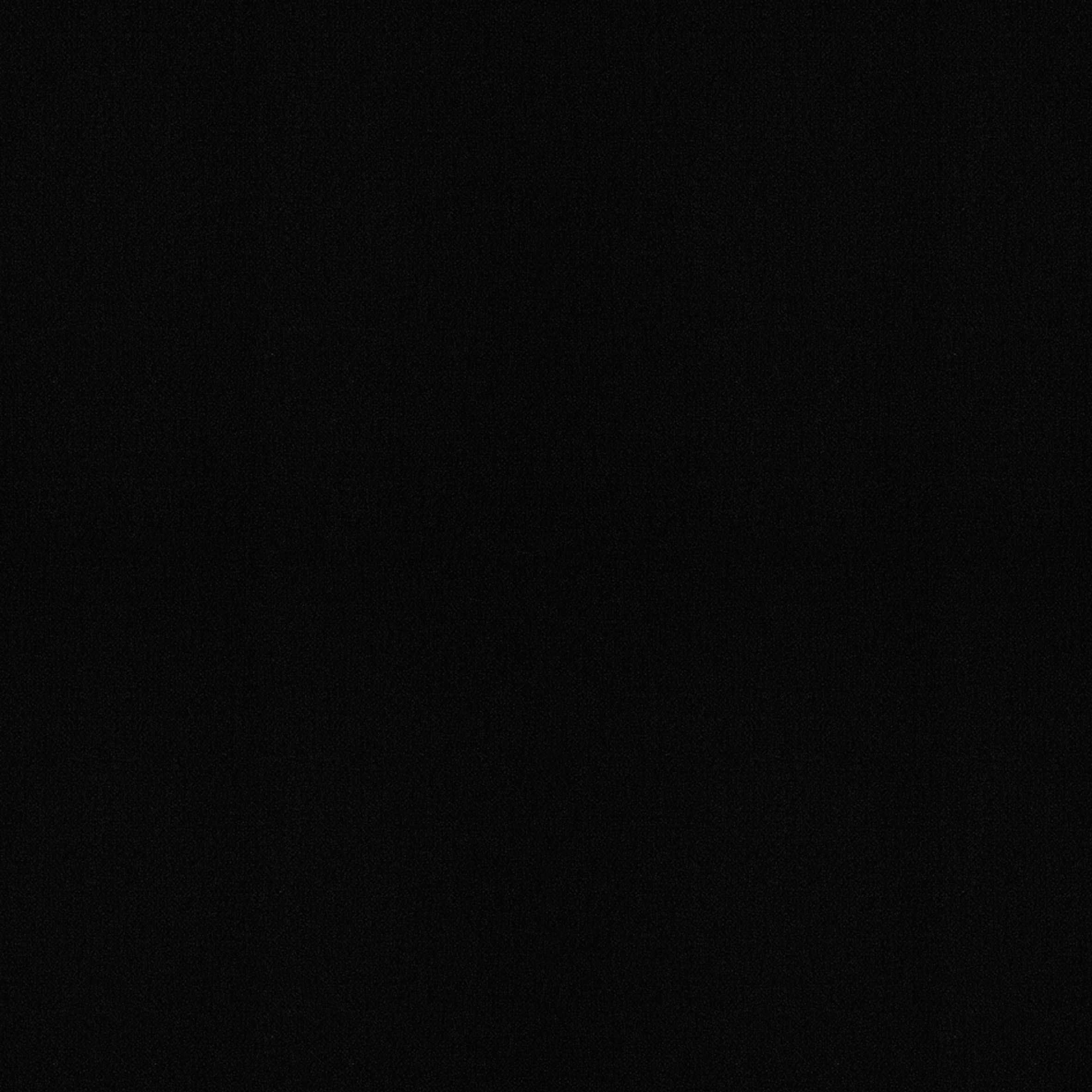 BRONX BLACK
