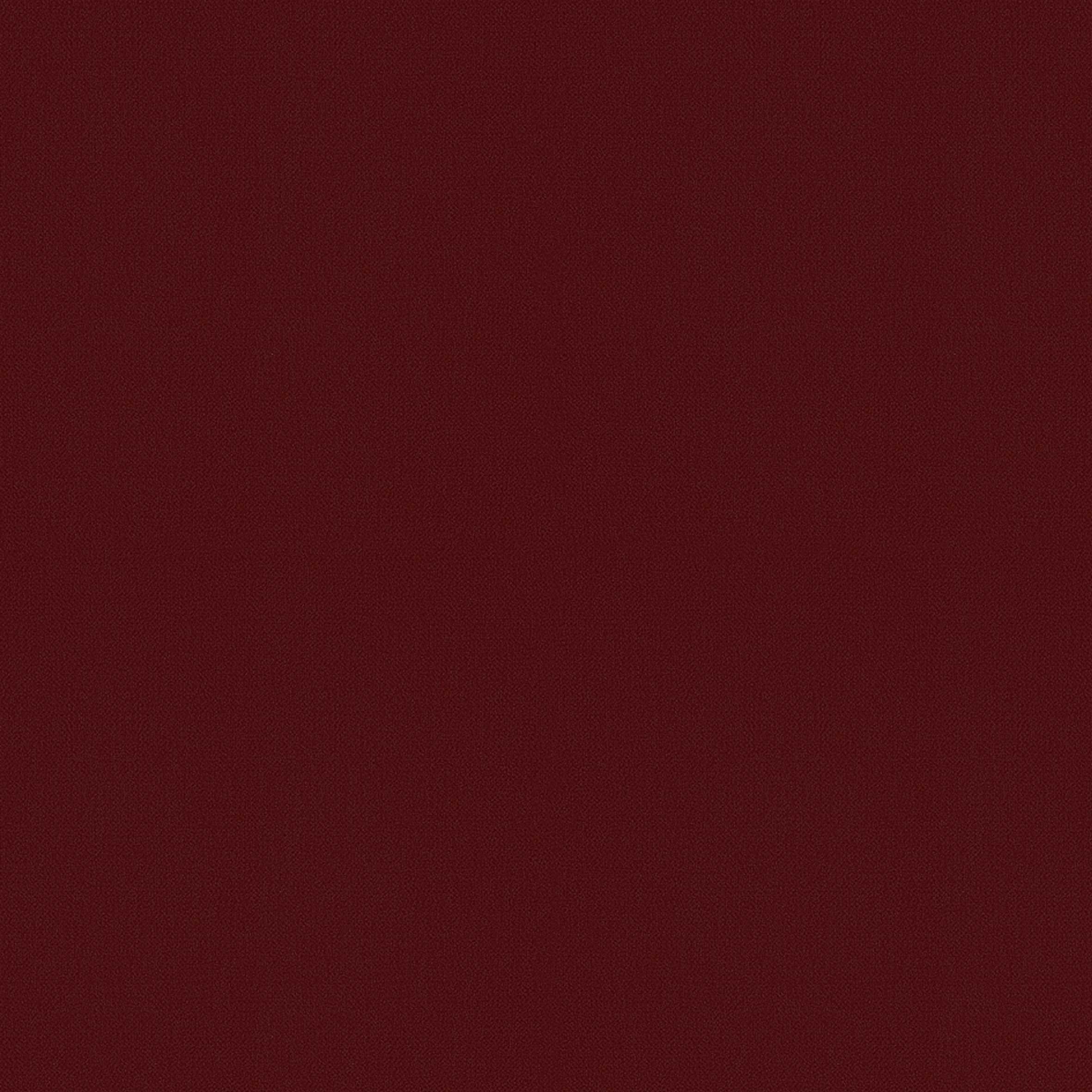BRONX BORDEAUX