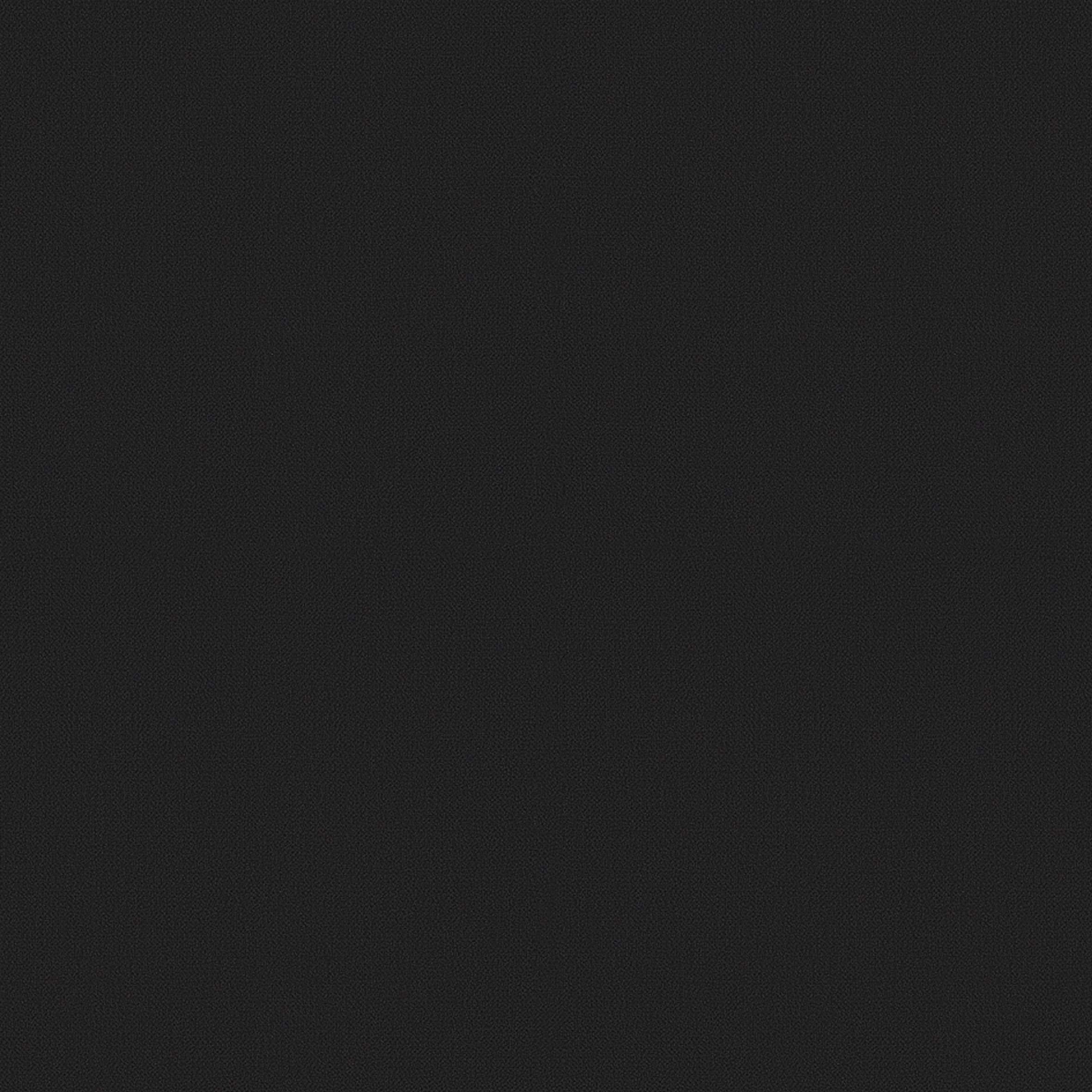 BRONX DARK GREY