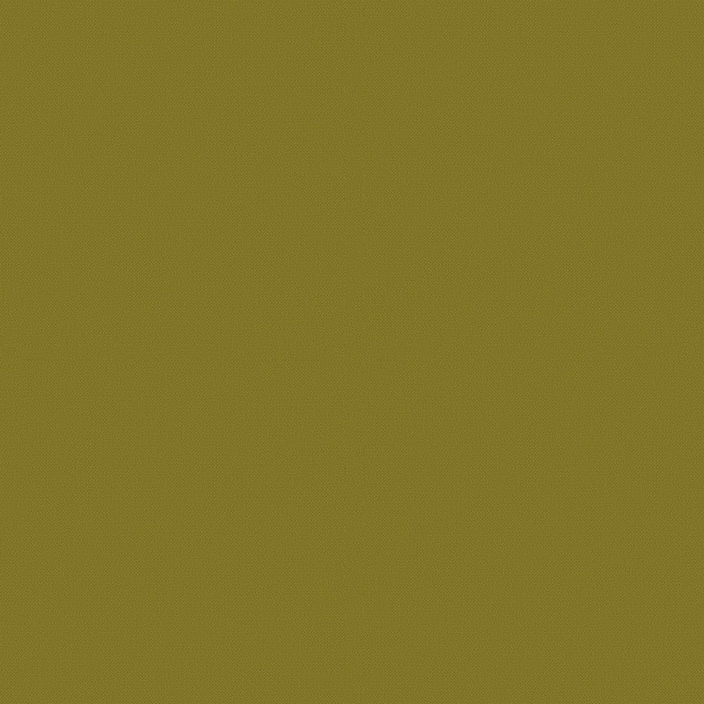 BRONX GREEN