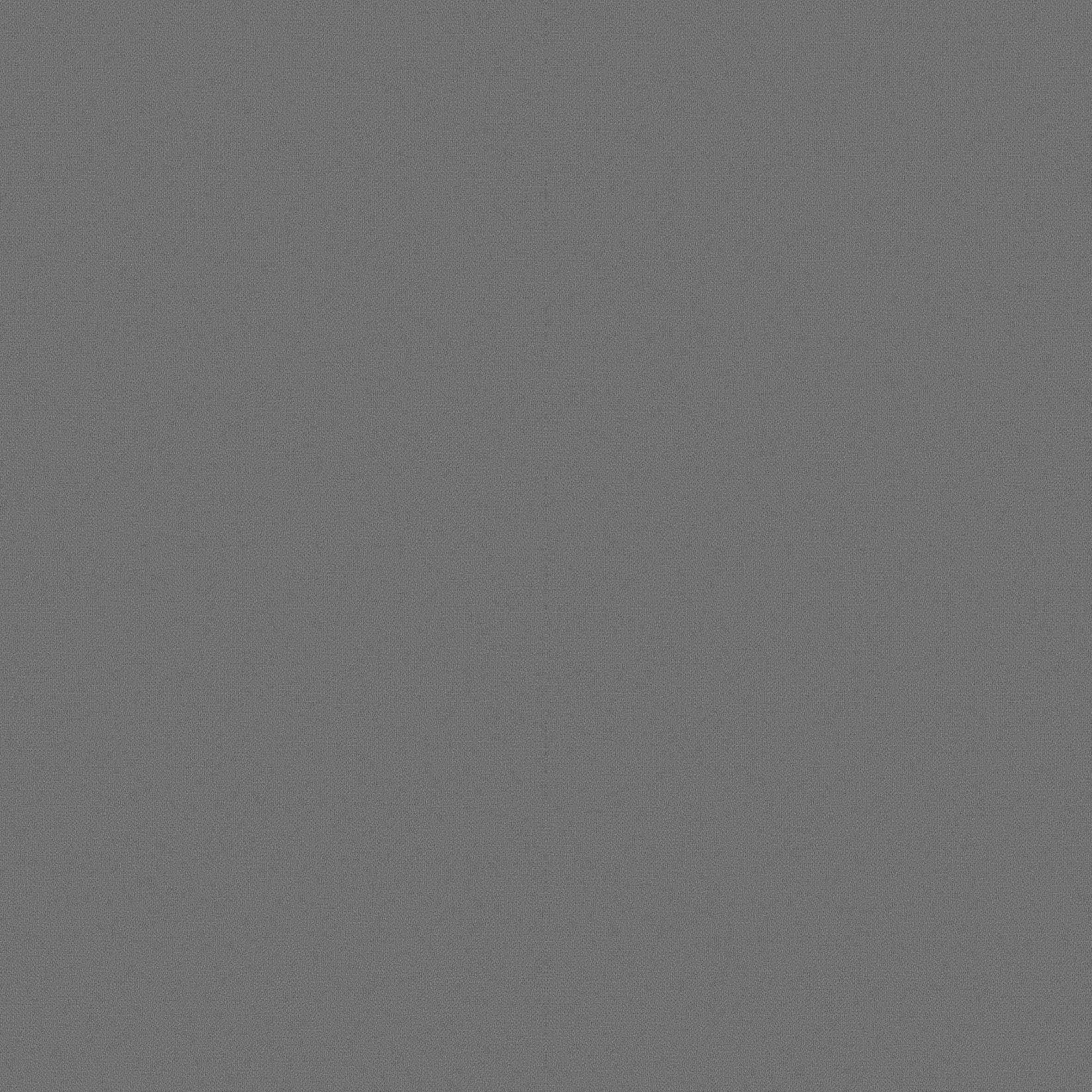 BRONX LIGHT GREY