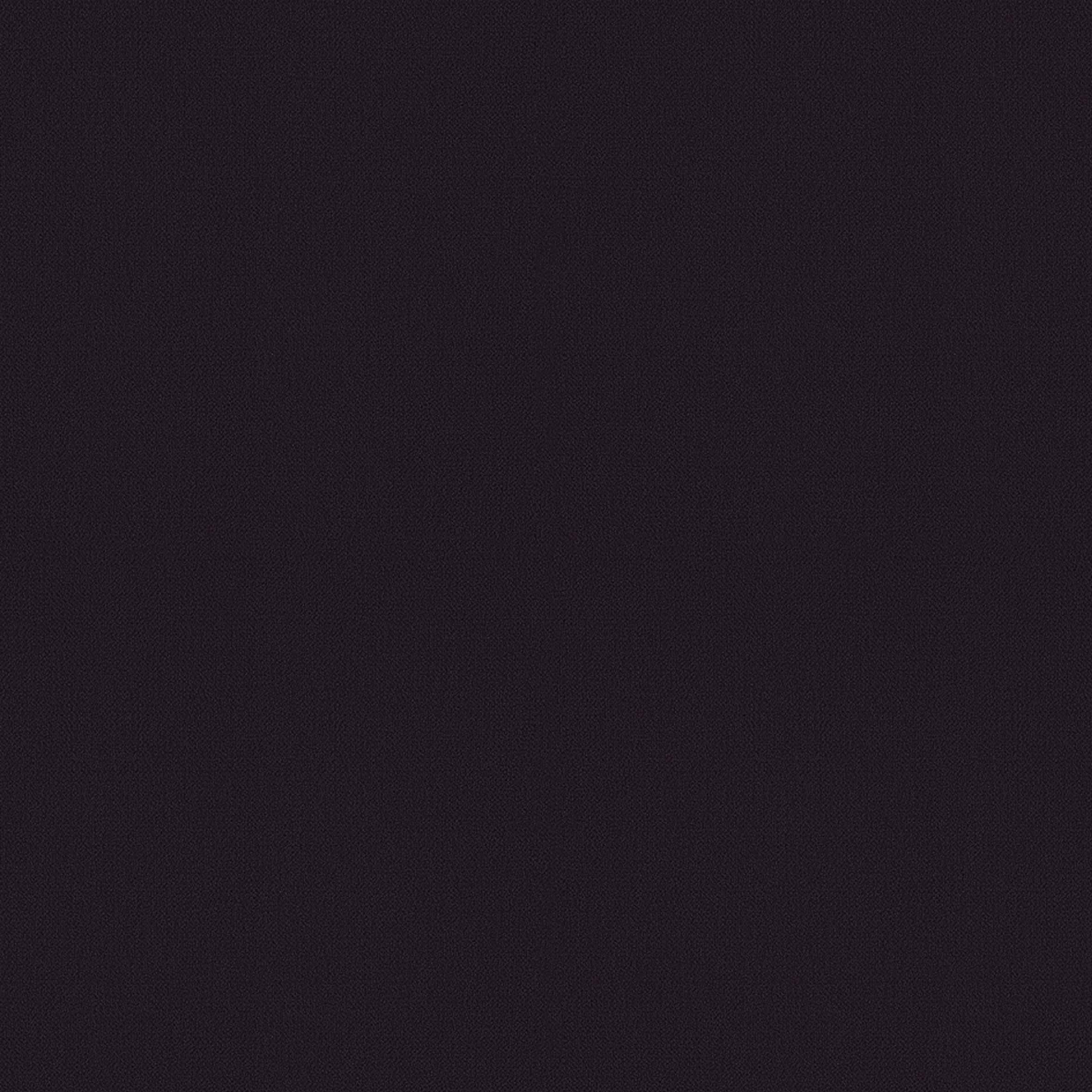 BRONX PURPLE
