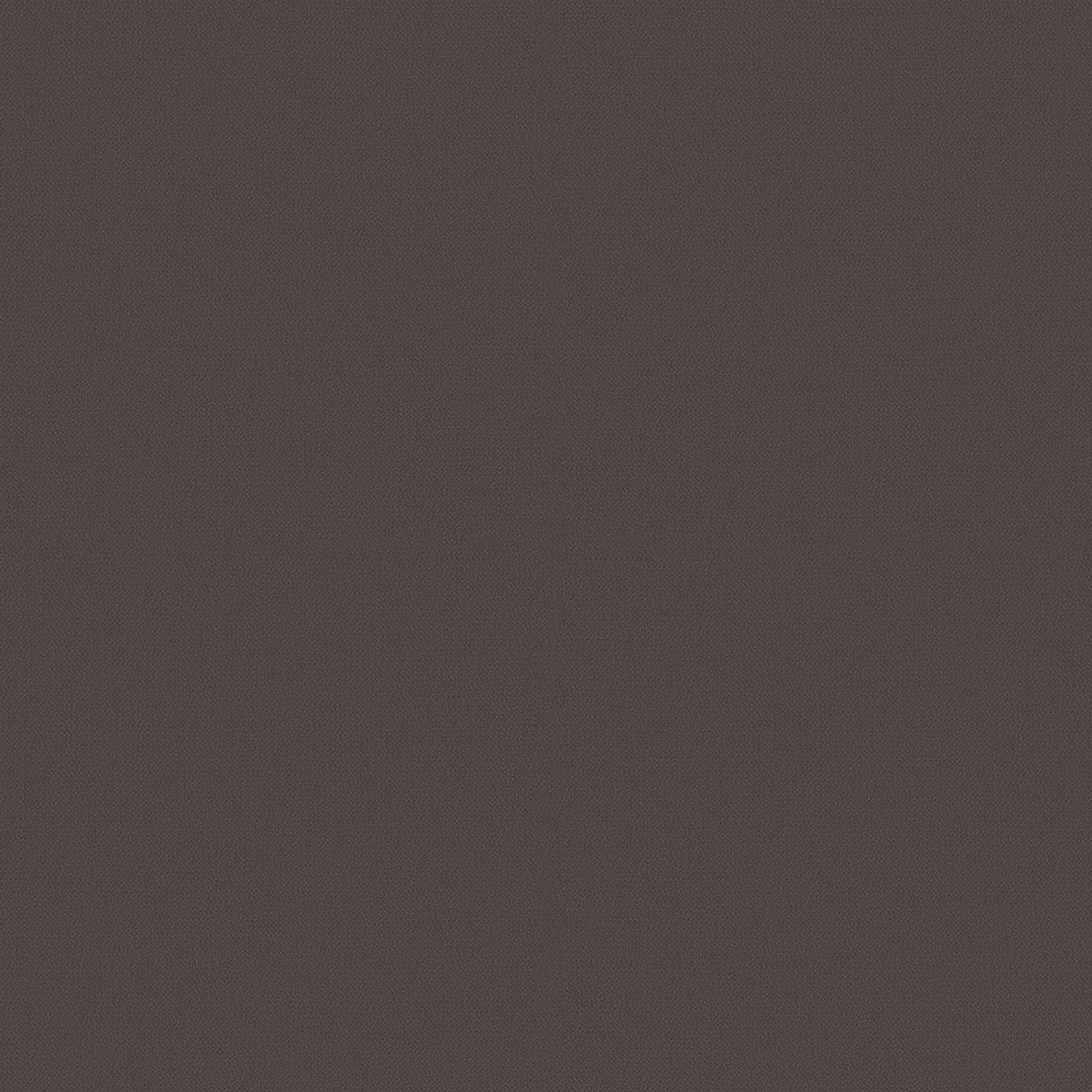 BRONX TAUPE