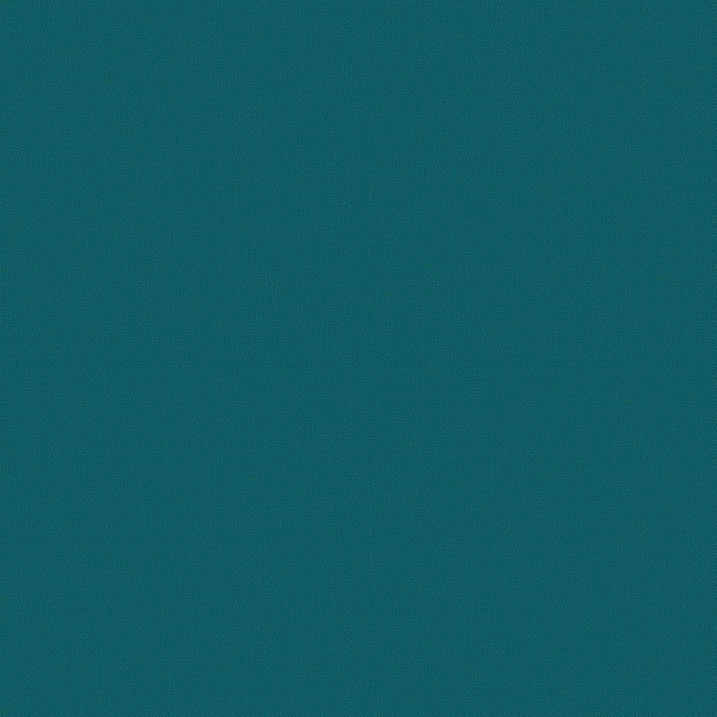 BRONX TURQUOISE