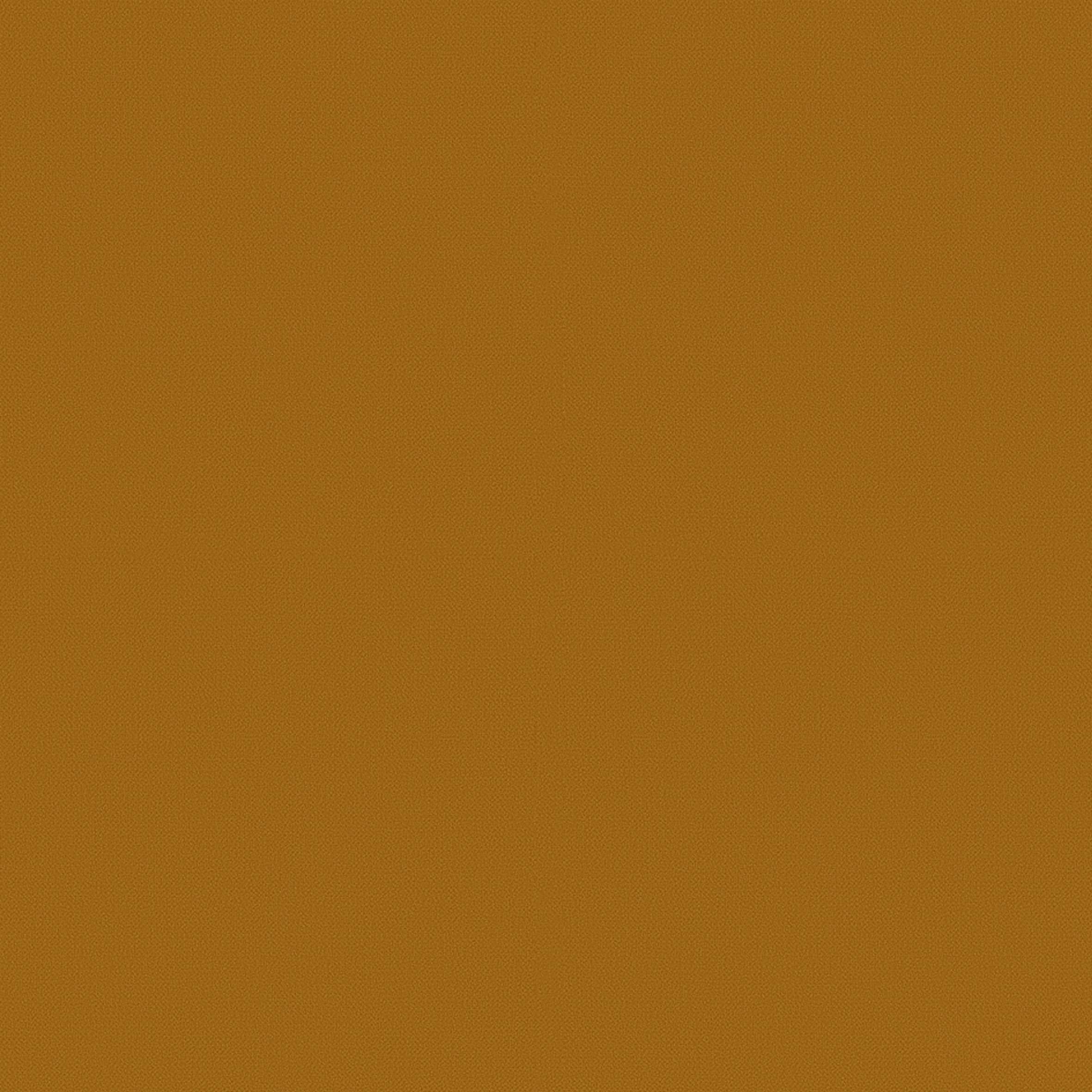 BRONX YELLOW