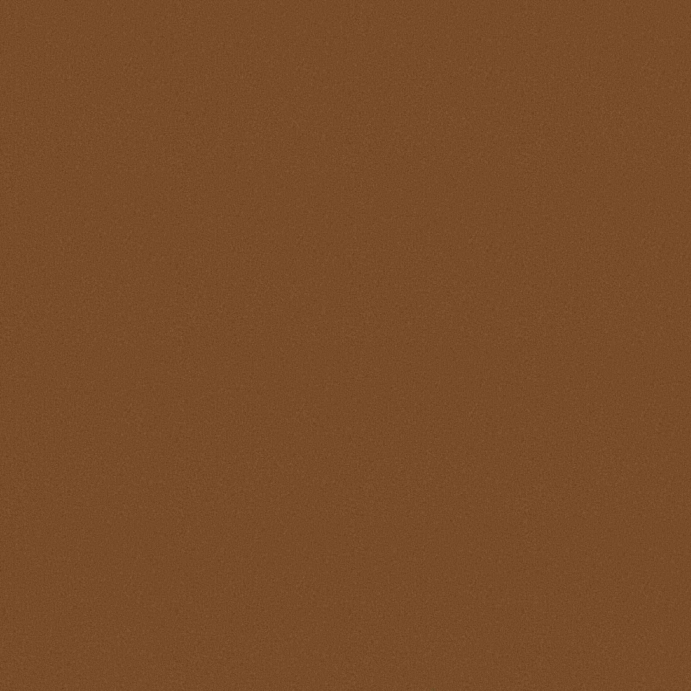CARAMELLO