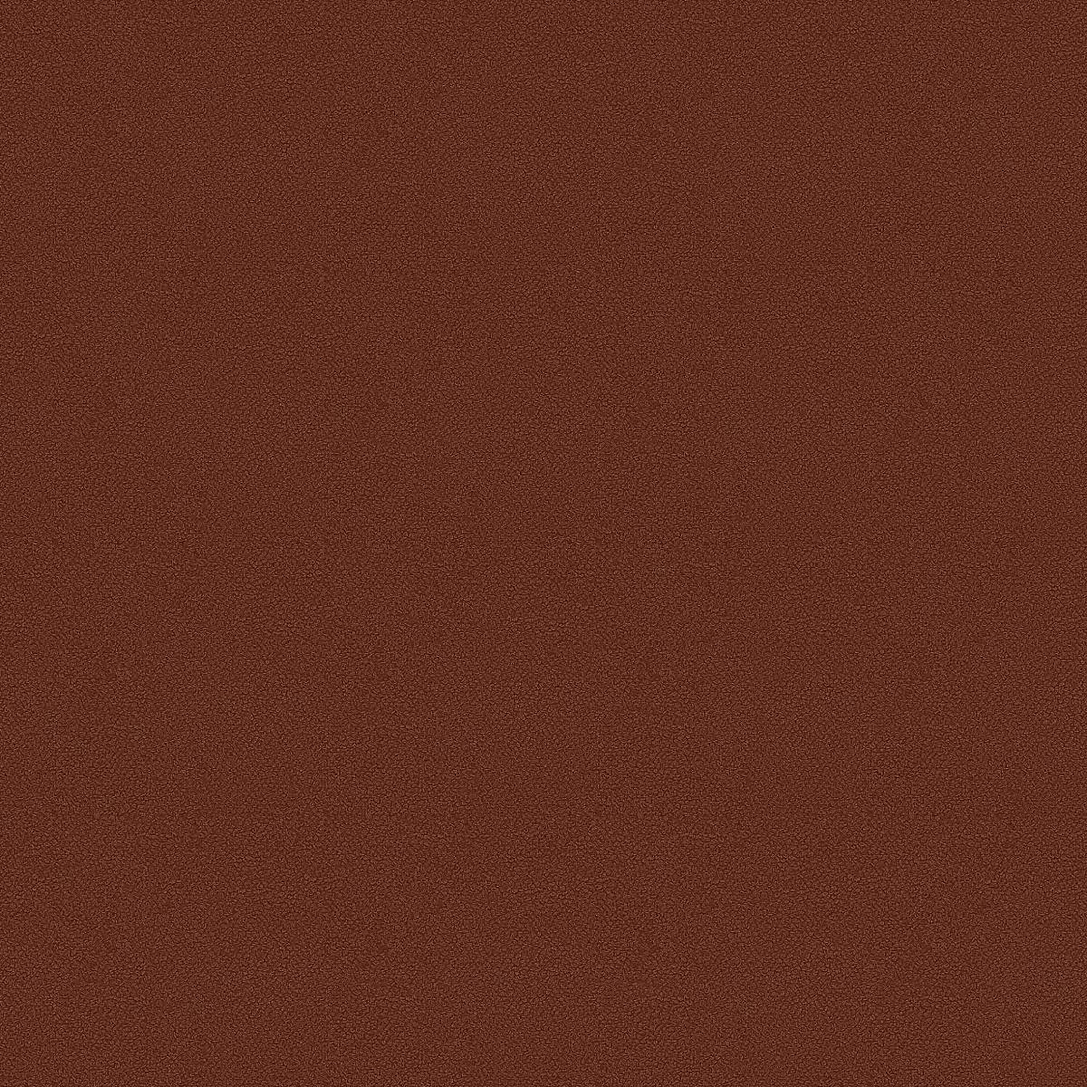 COL. 301