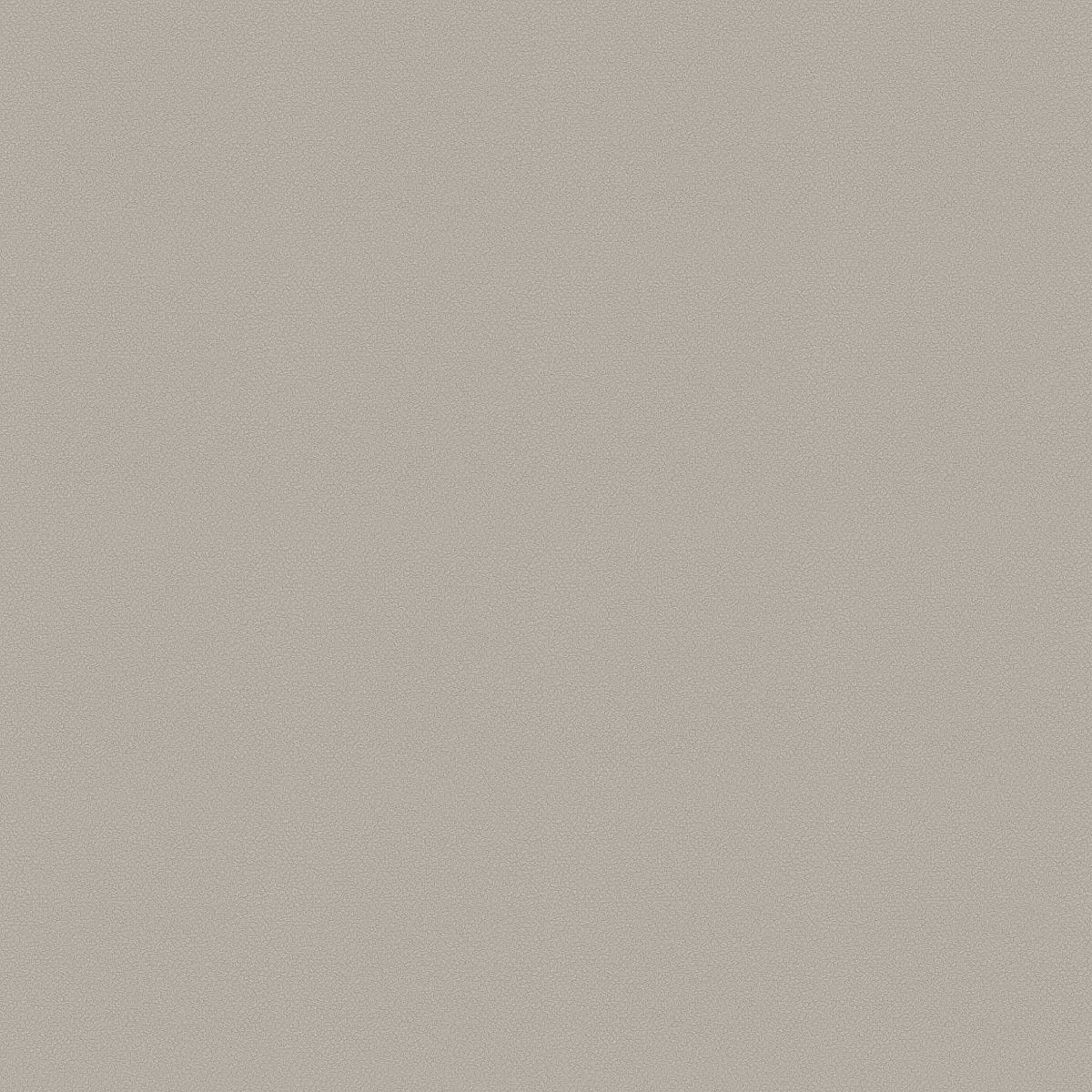 COL. 400