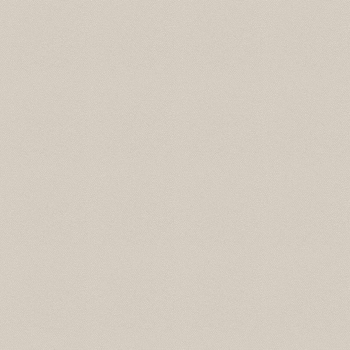 COL. 401