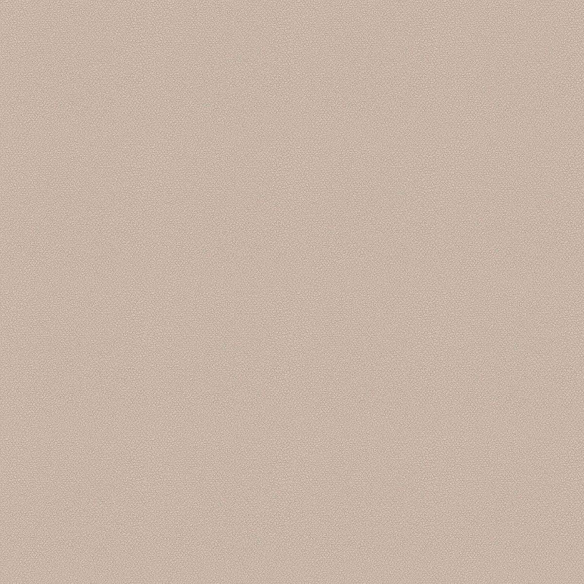 COL. 402