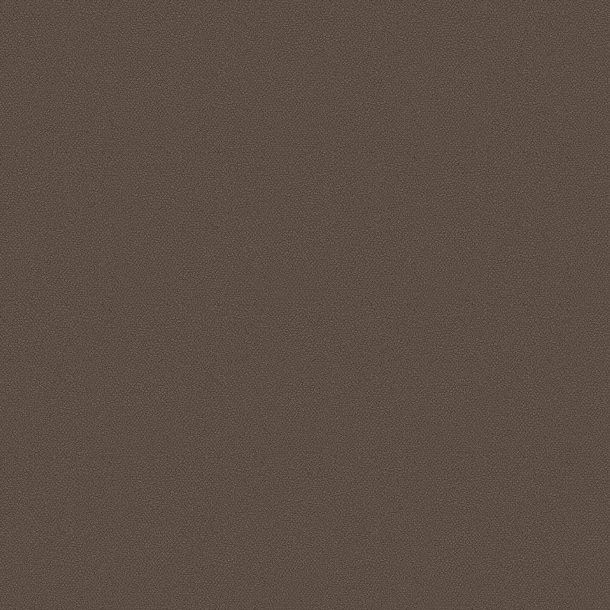 COL. 405