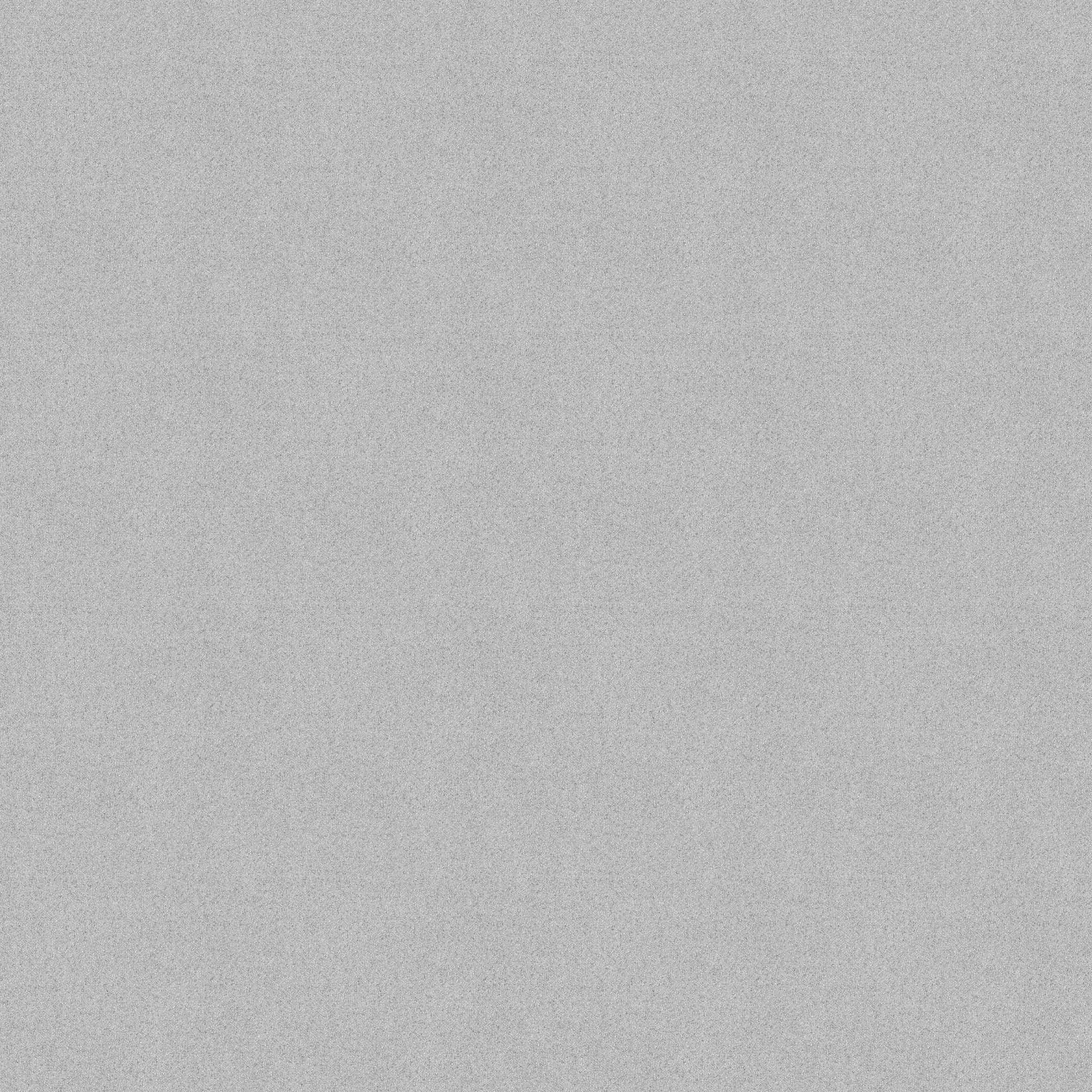 COL. 501