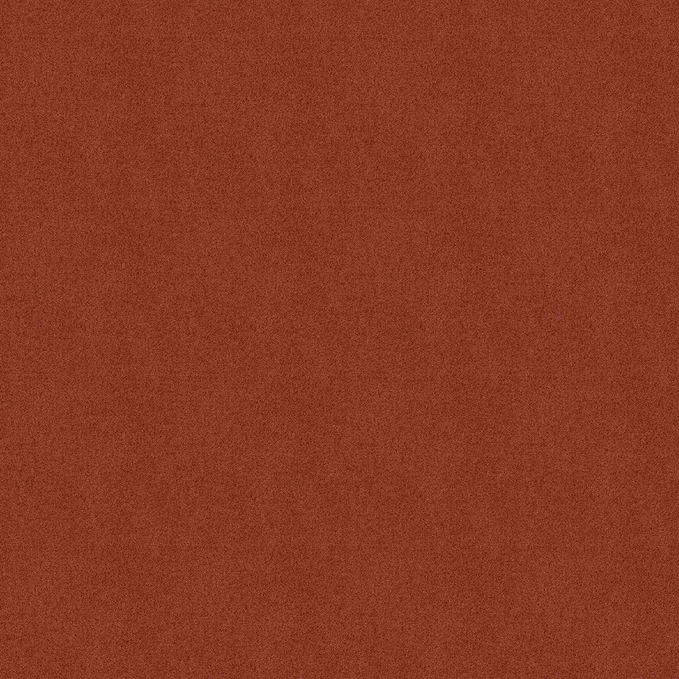 COL. 513