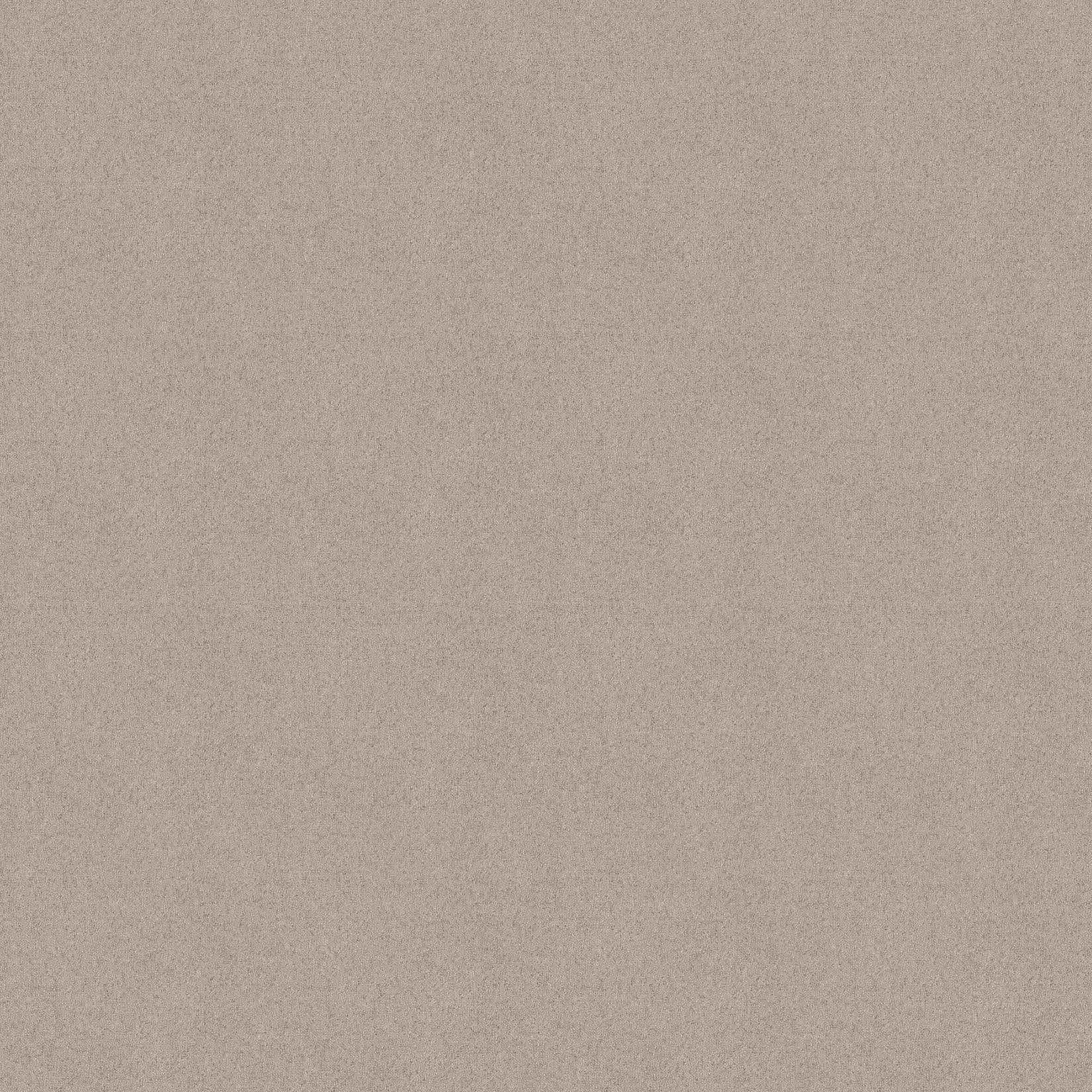 COL. 516