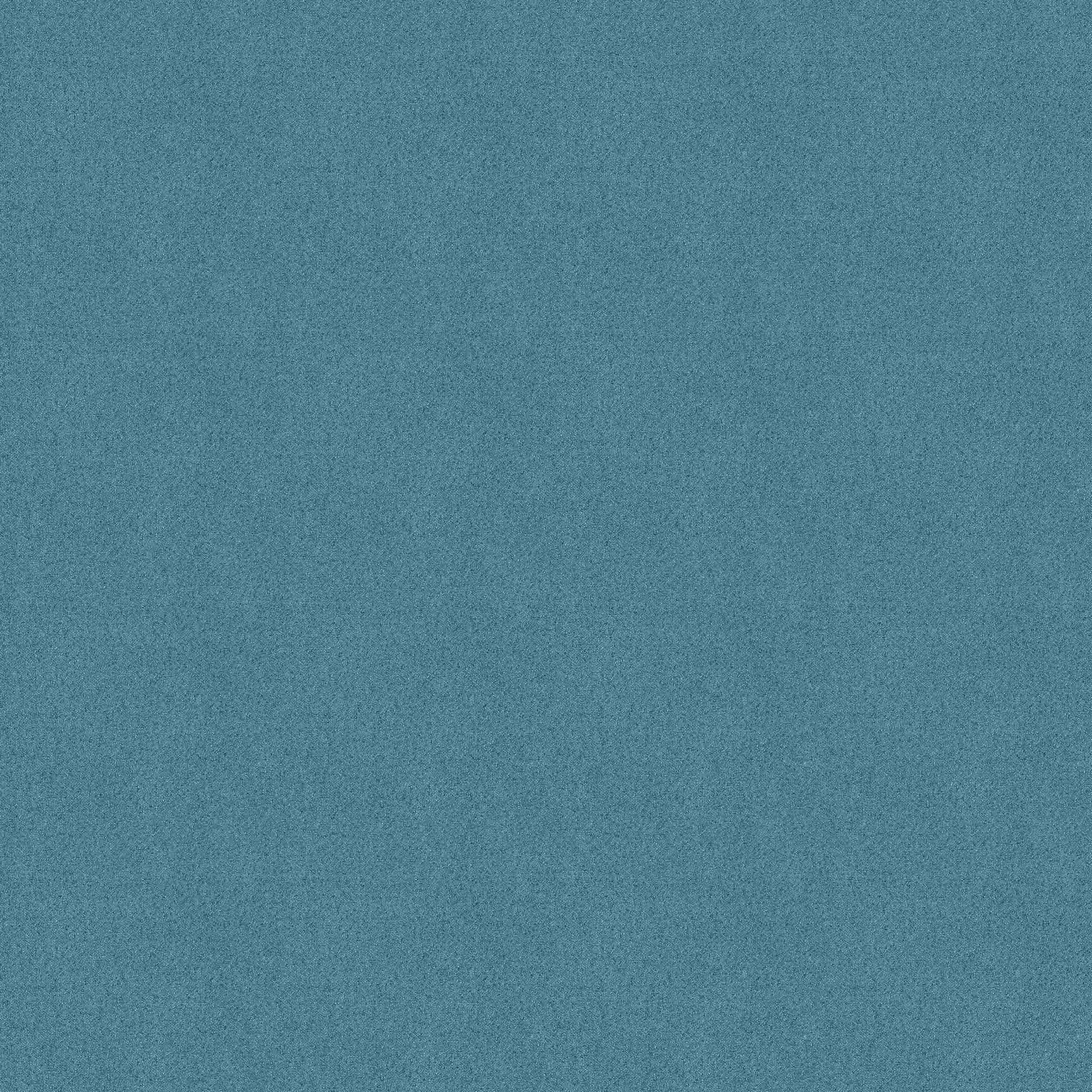 COL. 517