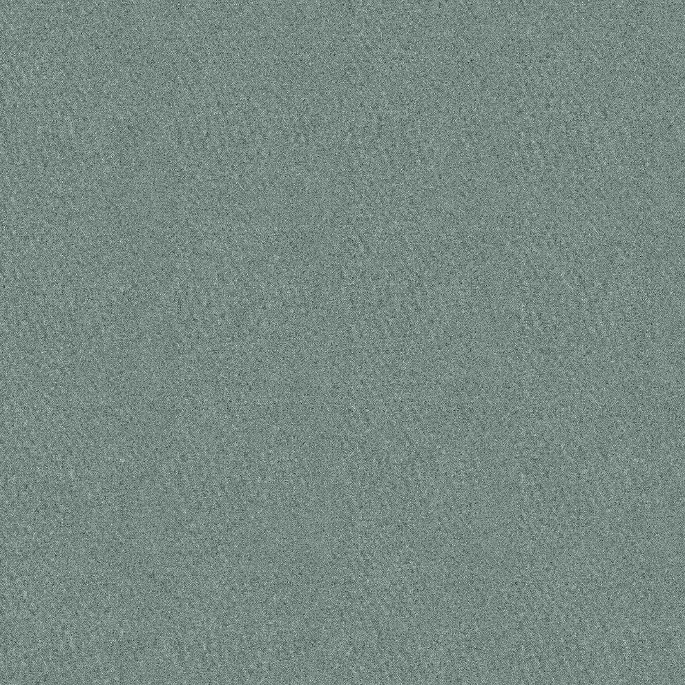 COL. 518