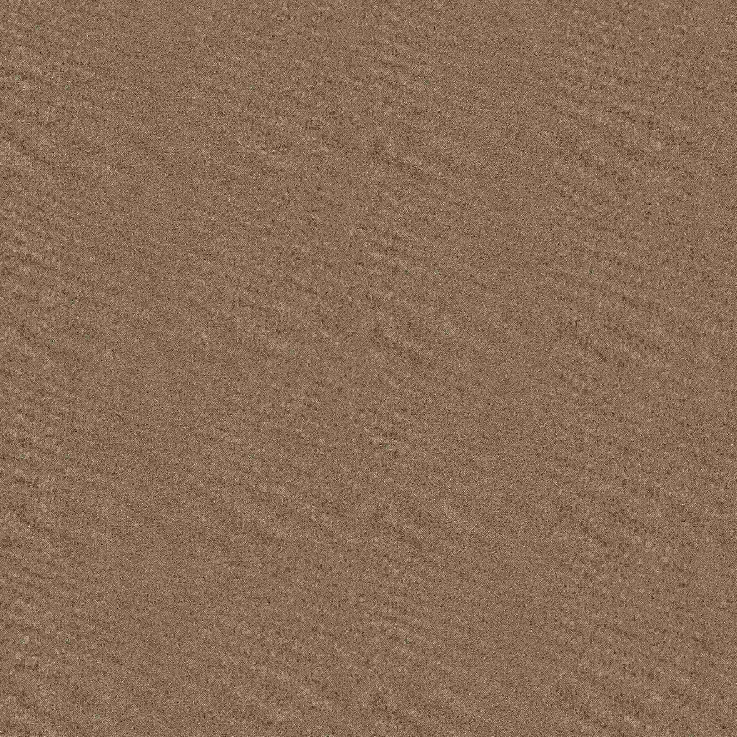 COL. 524